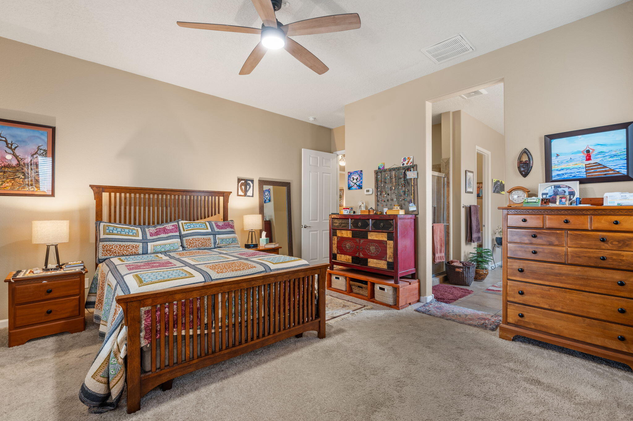 3816 TIERRA VISTA Place NE