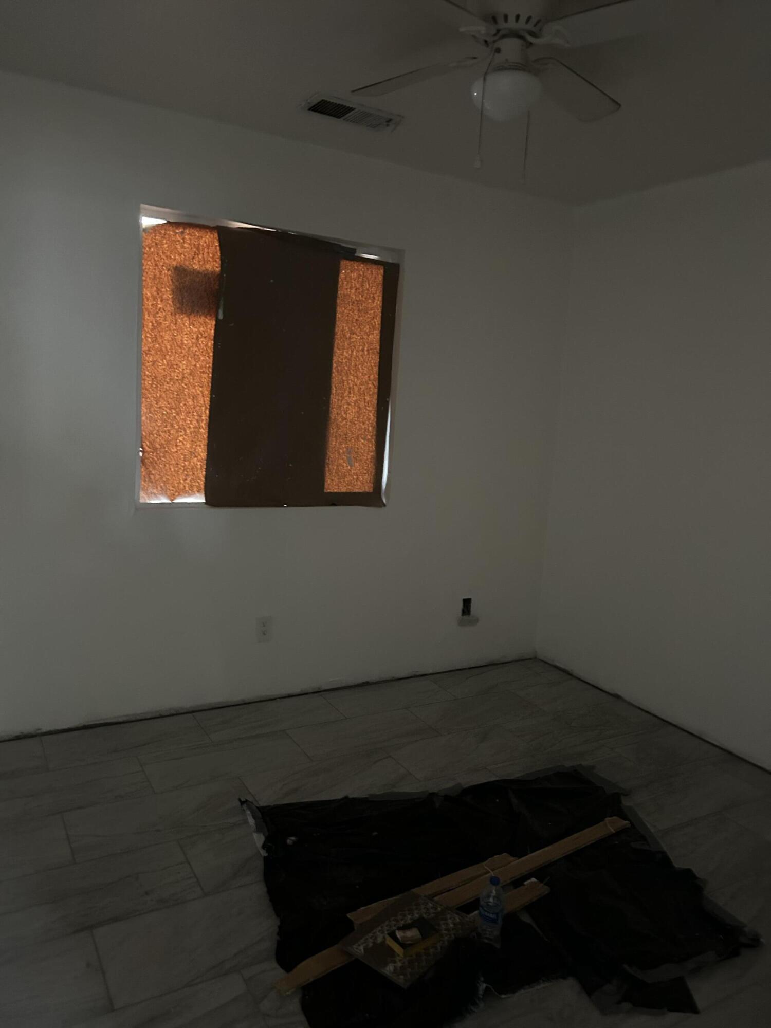 605 SAN CLEMENTE Avenue NW