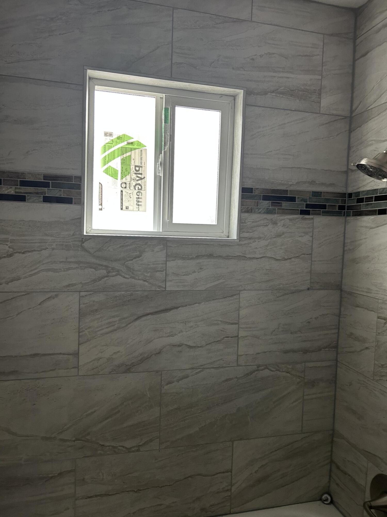 605 SAN CLEMENTE Avenue NW