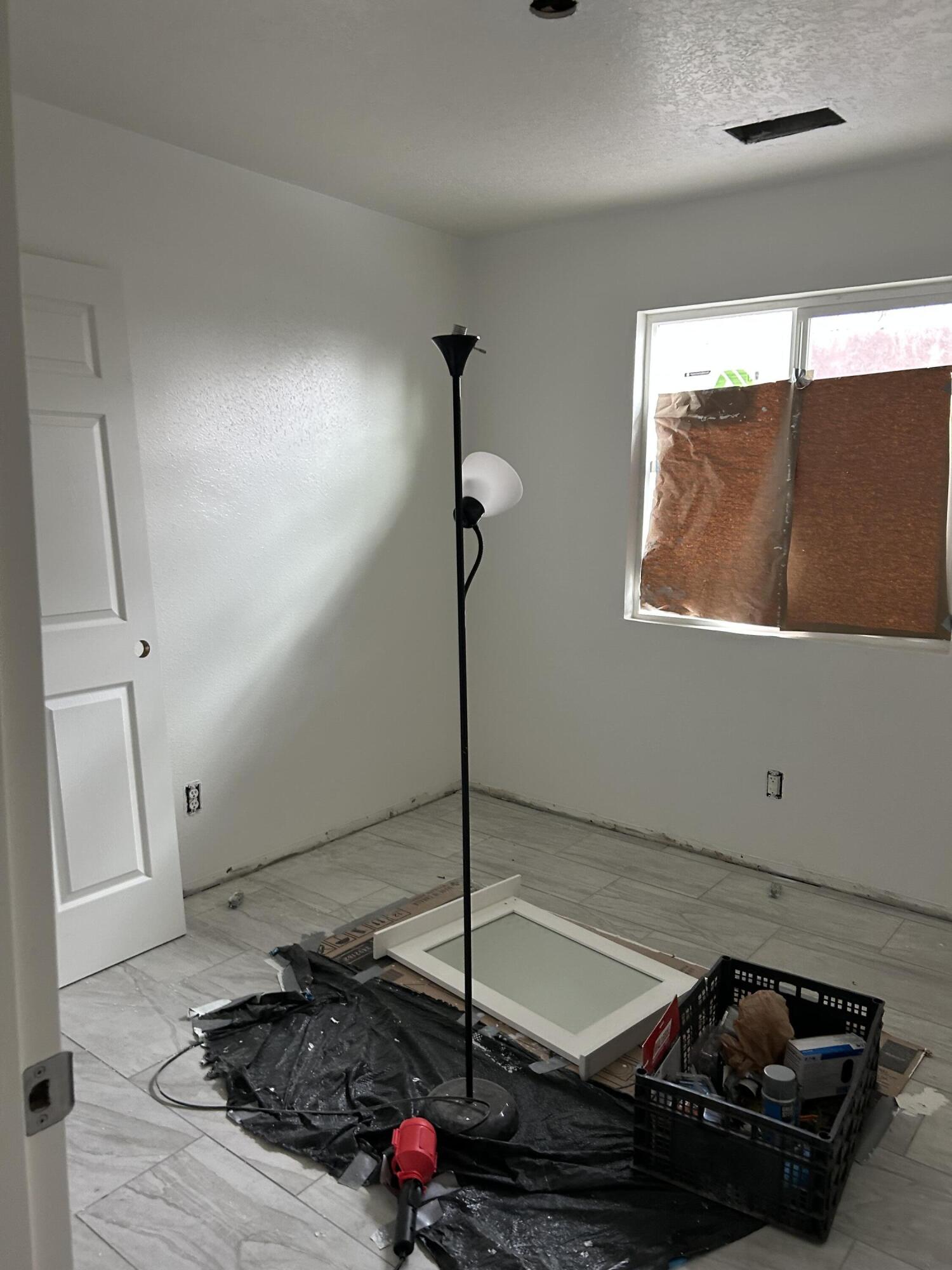 605 SAN CLEMENTE Avenue NW