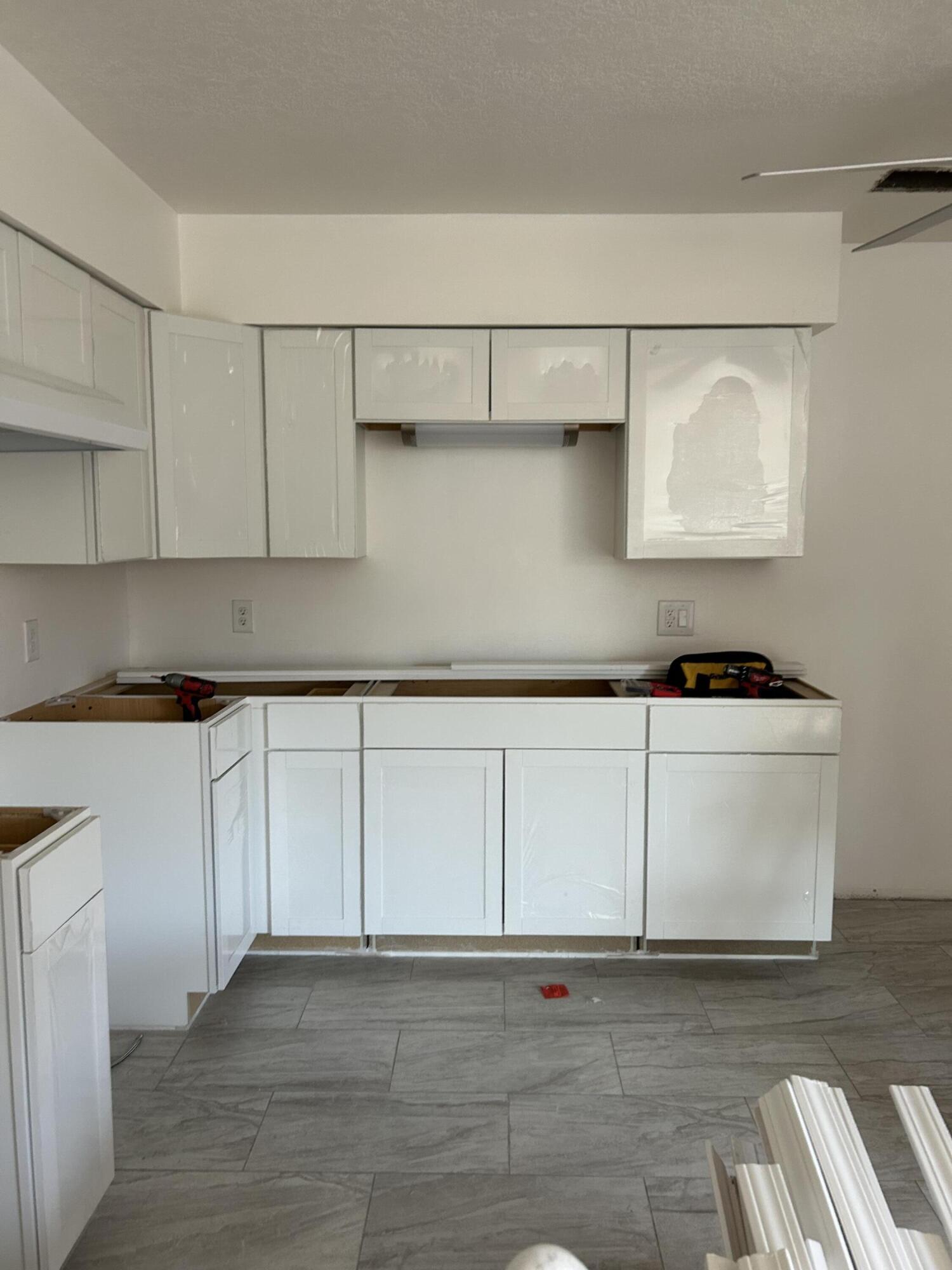 605 SAN CLEMENTE Avenue NW