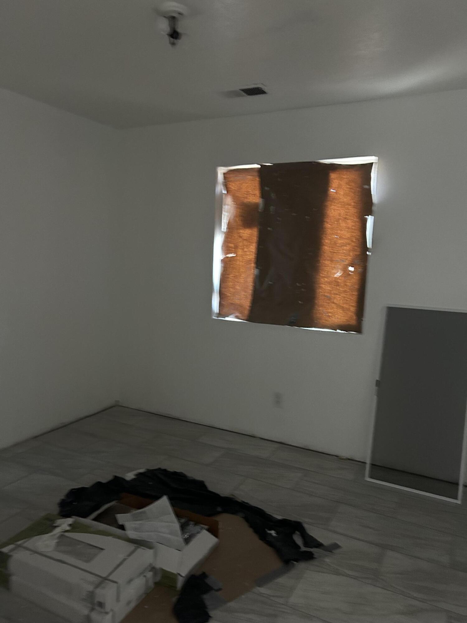 605 SAN CLEMENTE Avenue NW