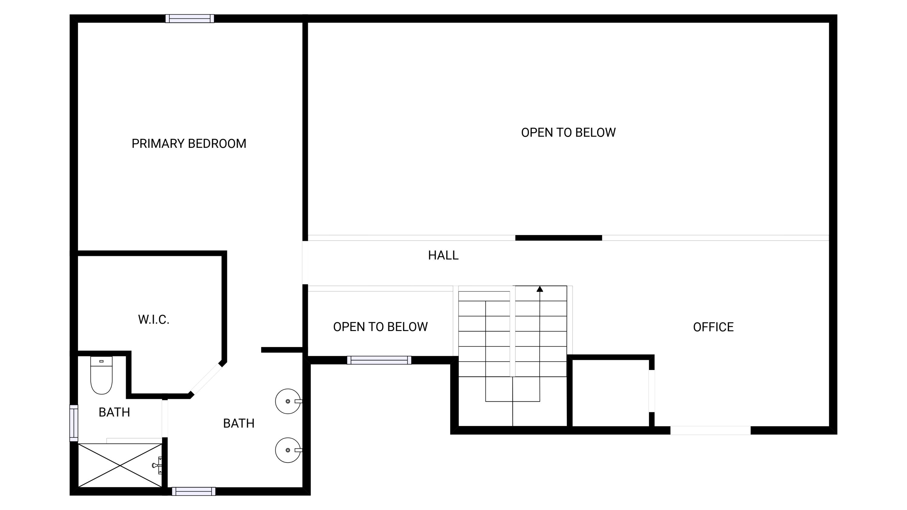 6737 GLEASON Avenue NW