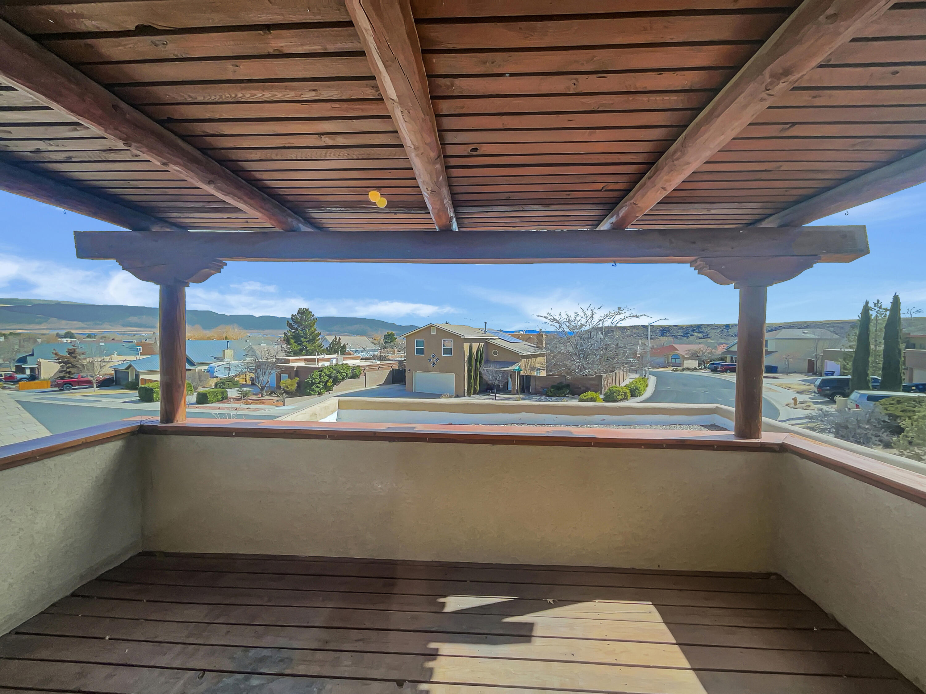 6737 GLEASON Avenue NW