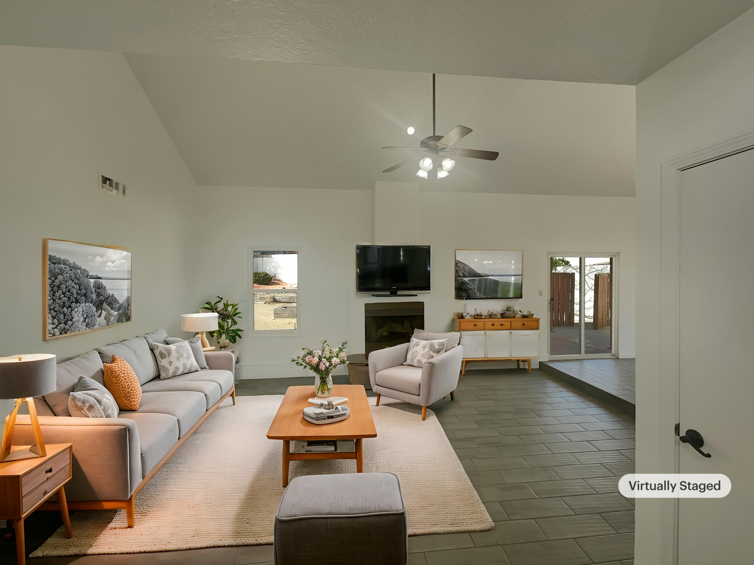 6737 GLEASON Avenue NW