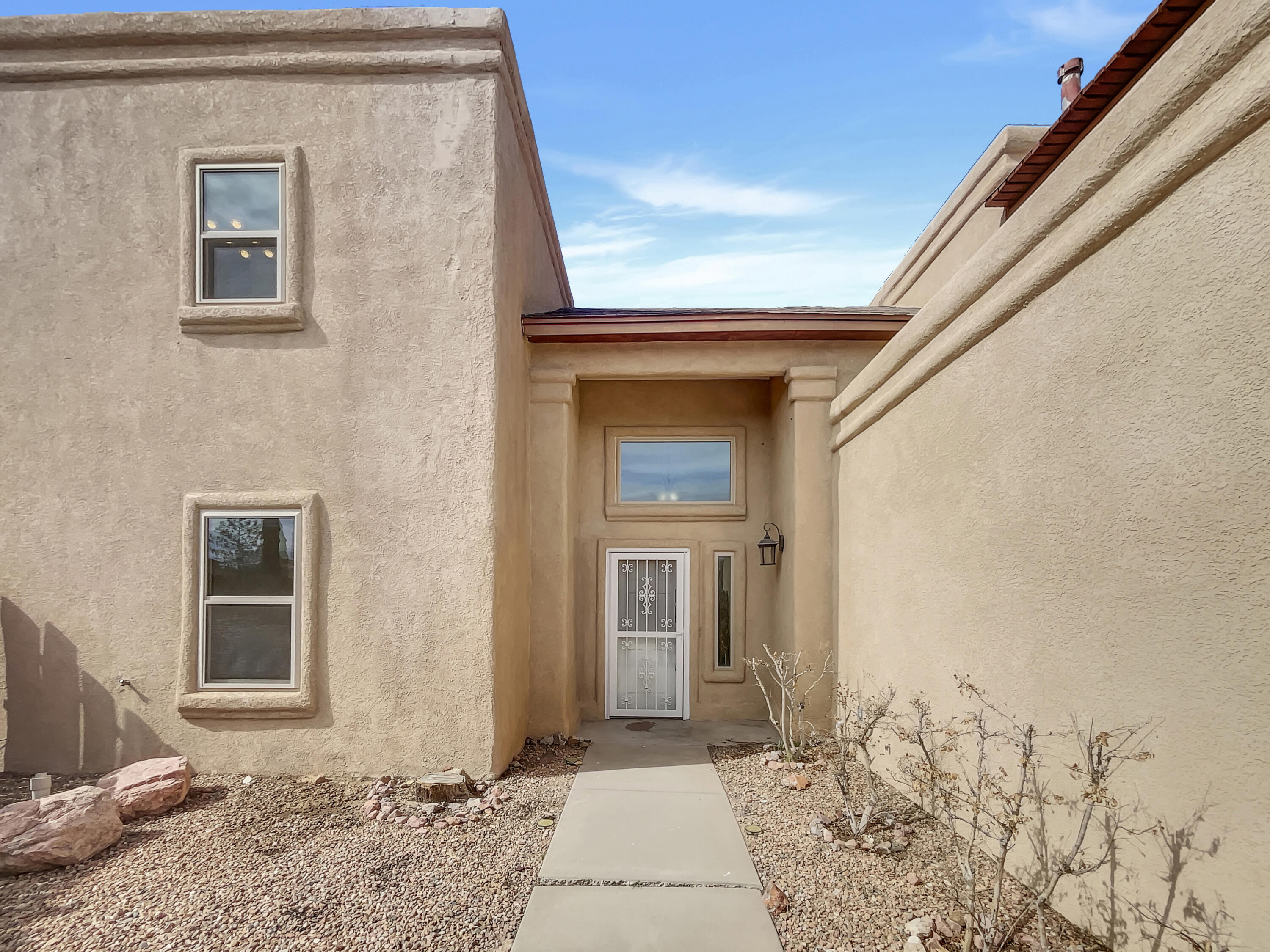 6737 GLEASON Avenue NW