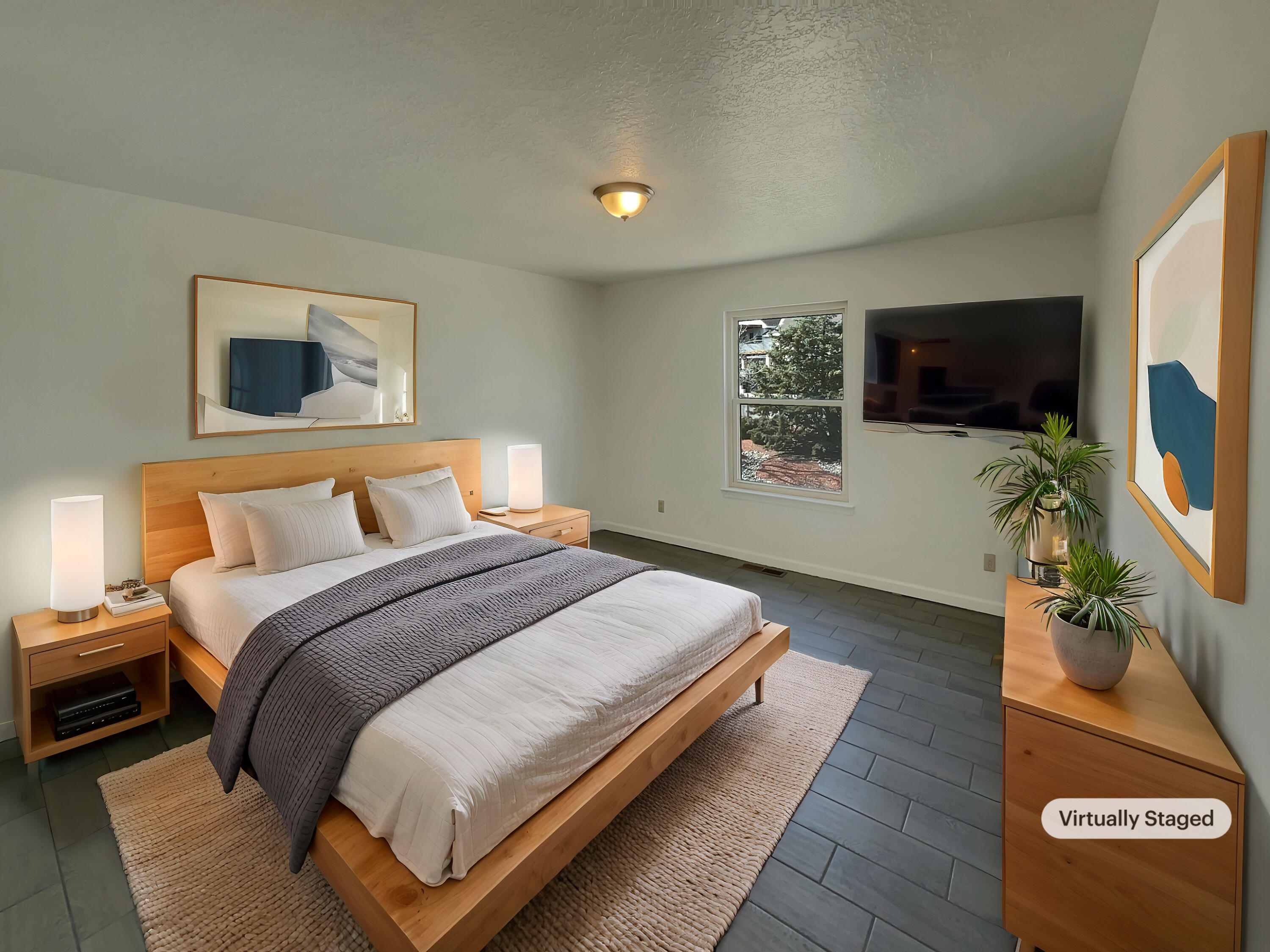 6737 GLEASON Avenue NW