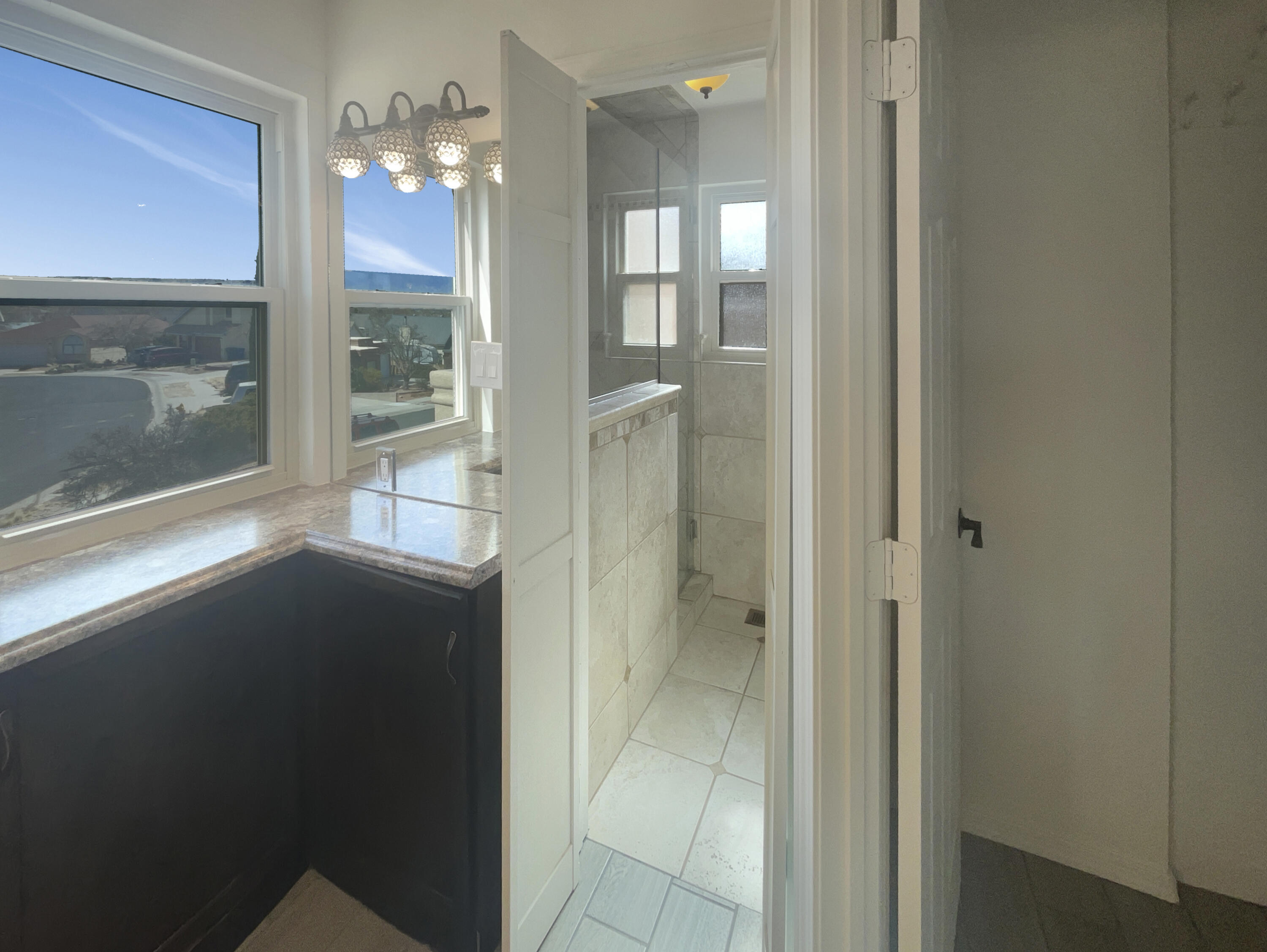 6737 GLEASON Avenue NW