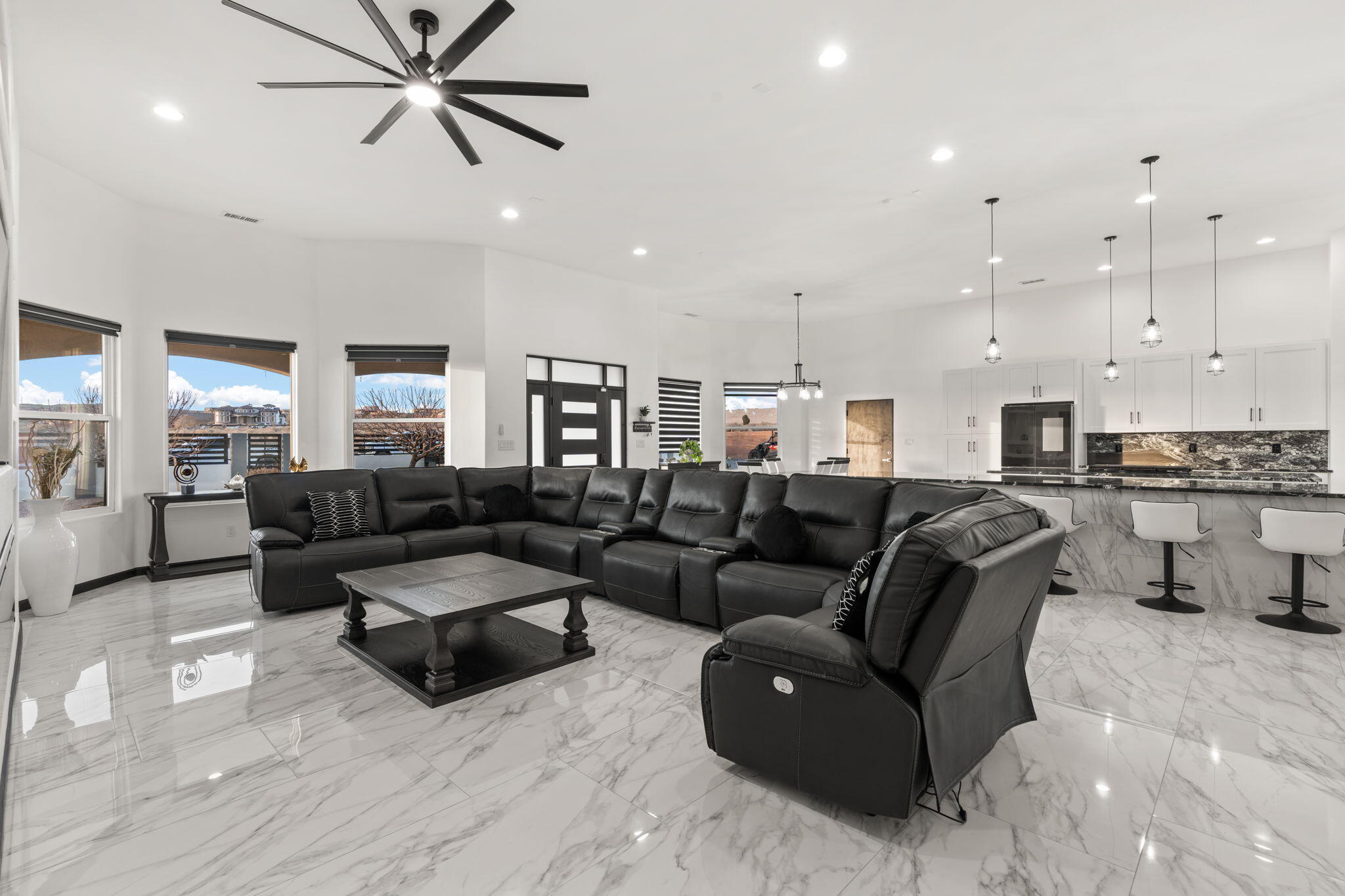 6316 La Paz Road NE