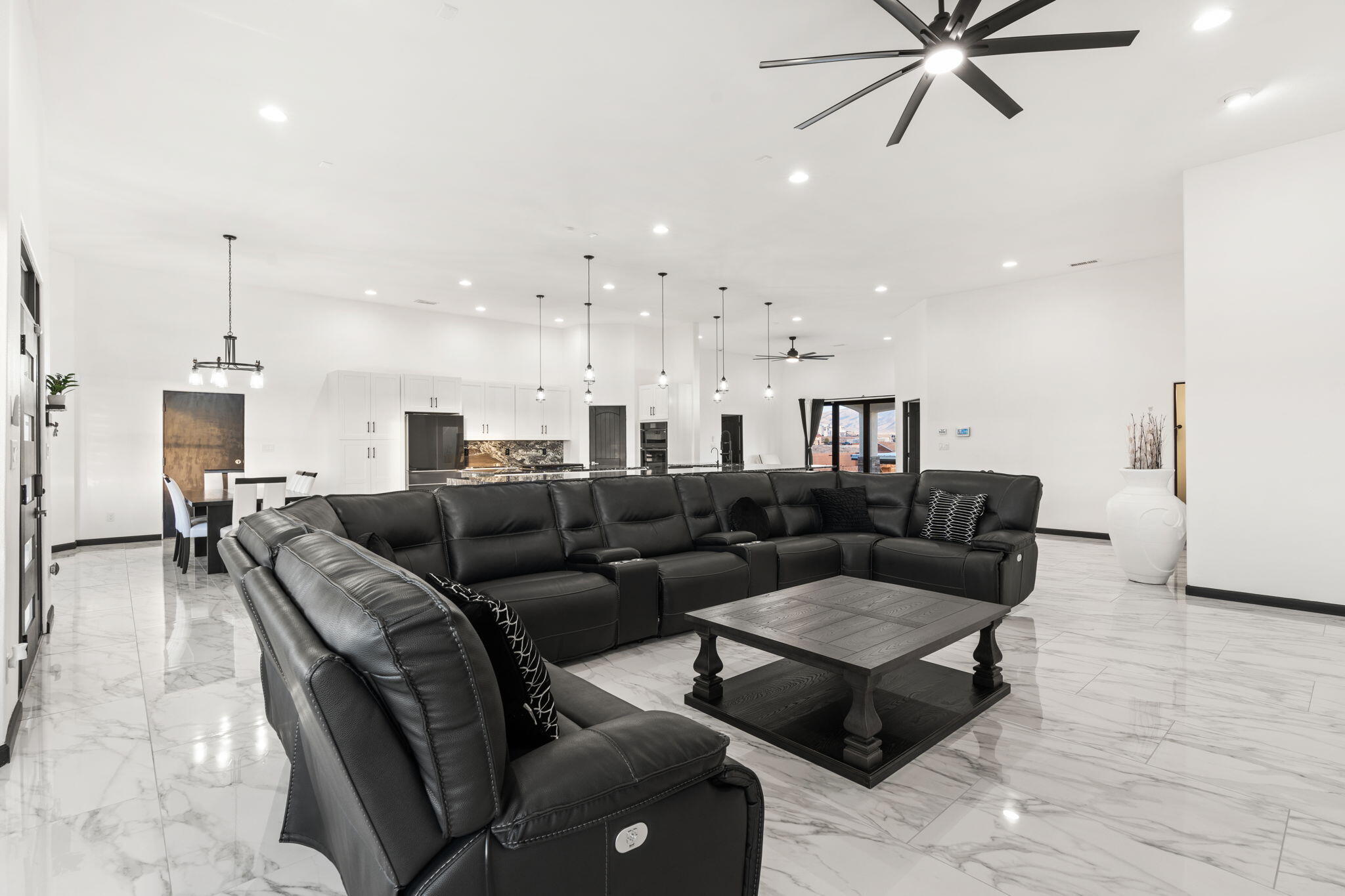6316 La Paz Road NE