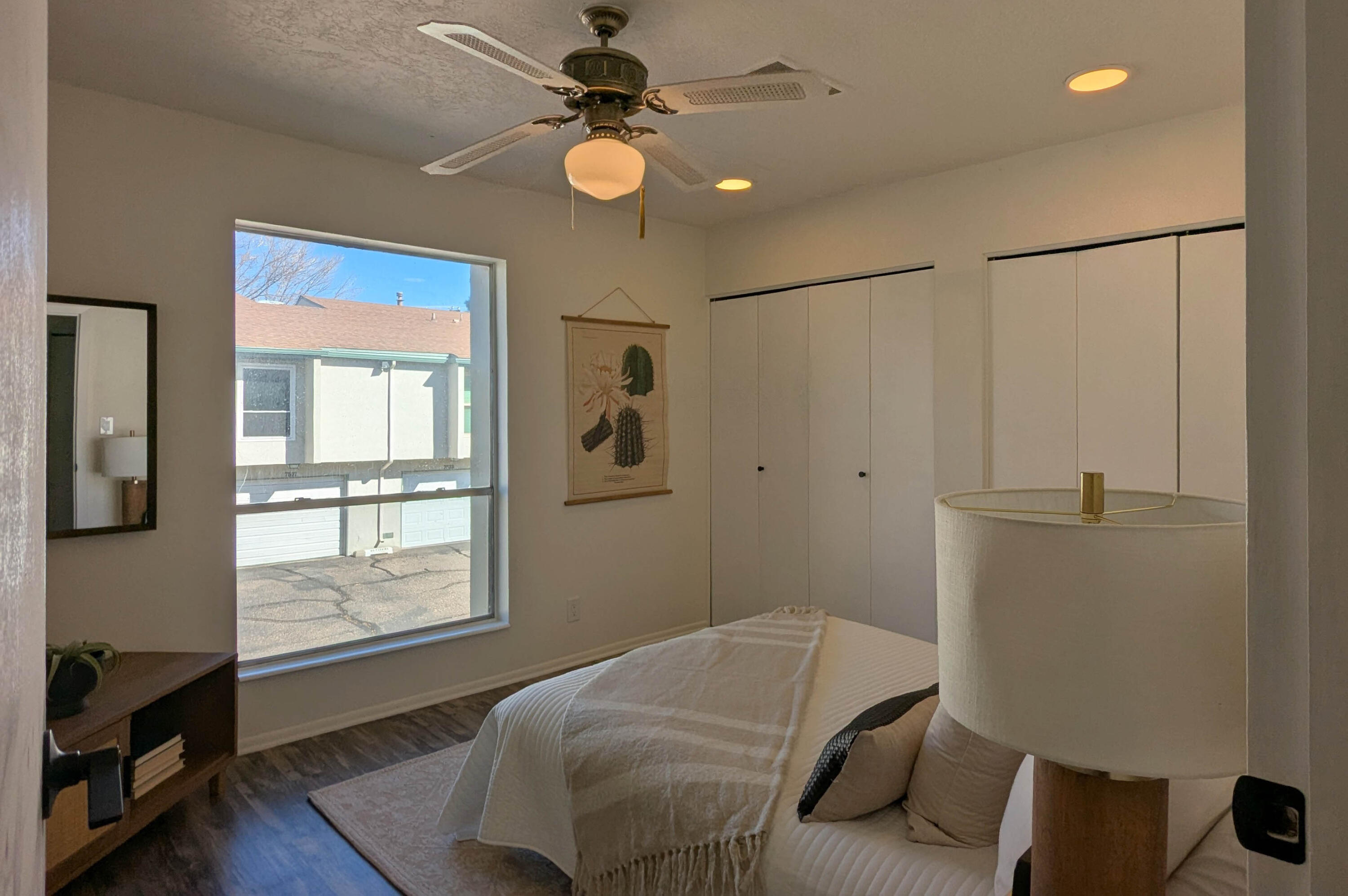 7555 PRAIRIE Road NE