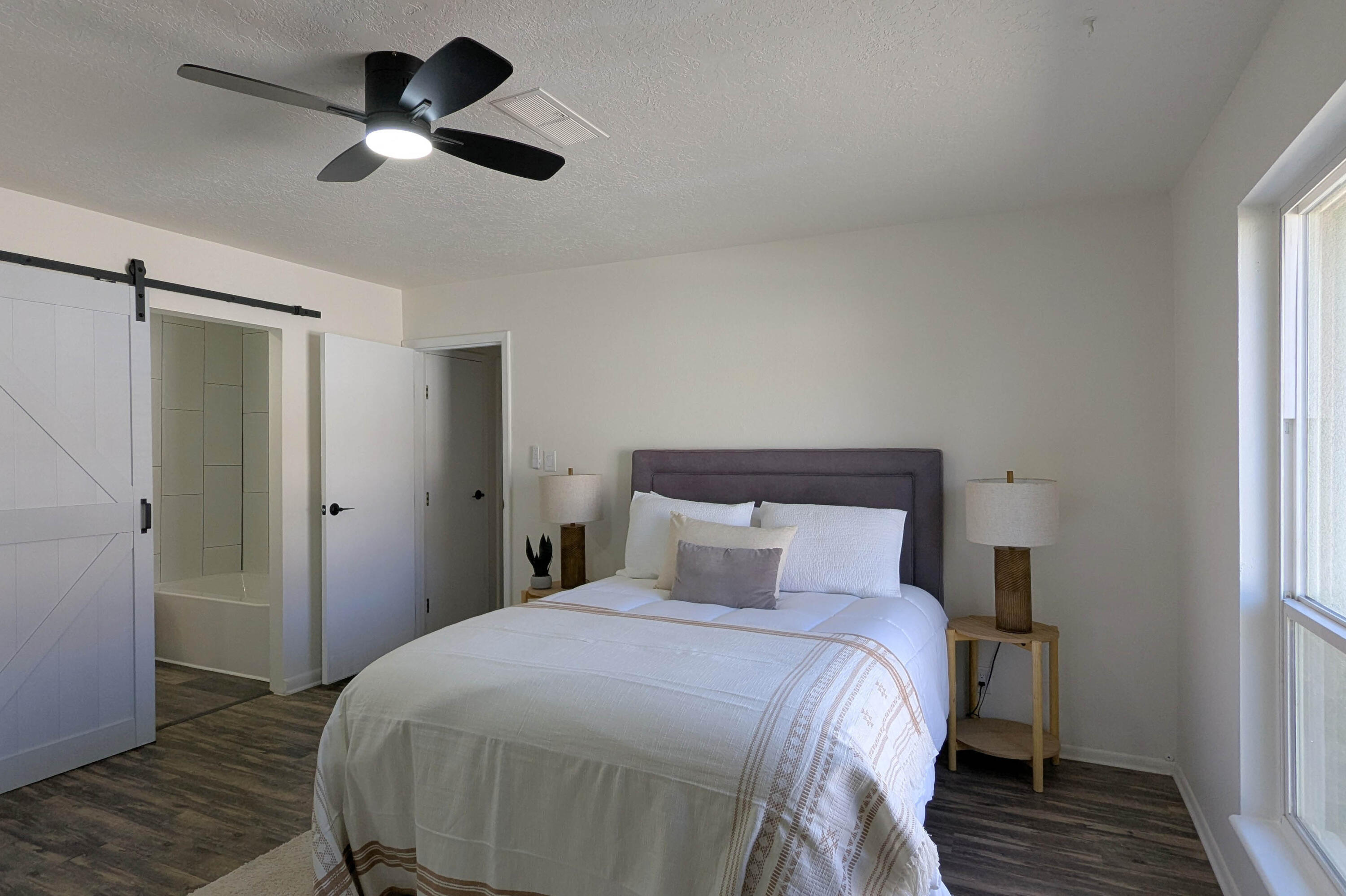 7555 PRAIRIE Road NE