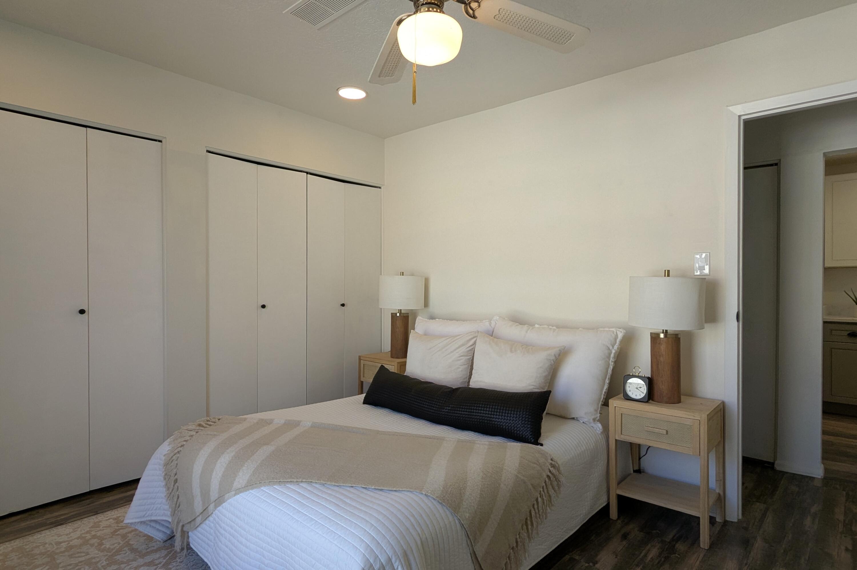 7555 PRAIRIE Road NE