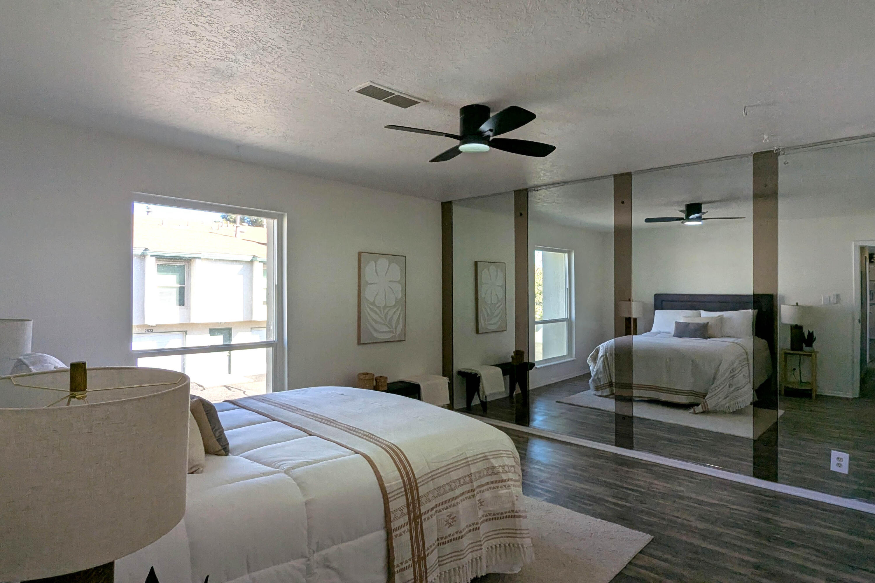 7555 PRAIRIE Road NE