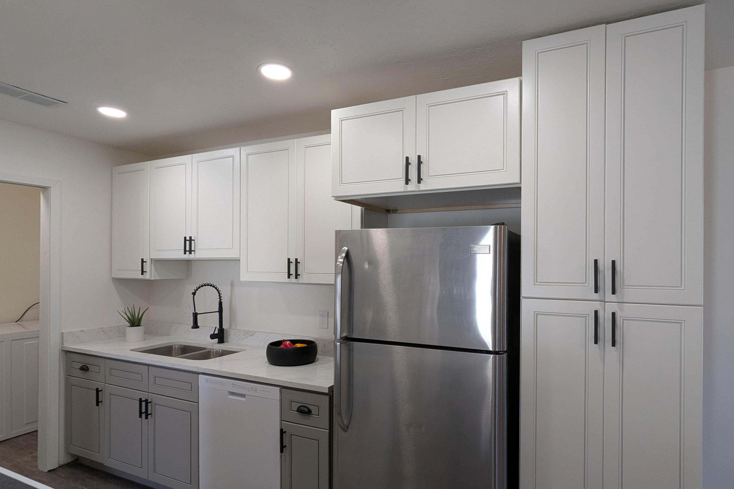 7555 PRAIRIE Road NE