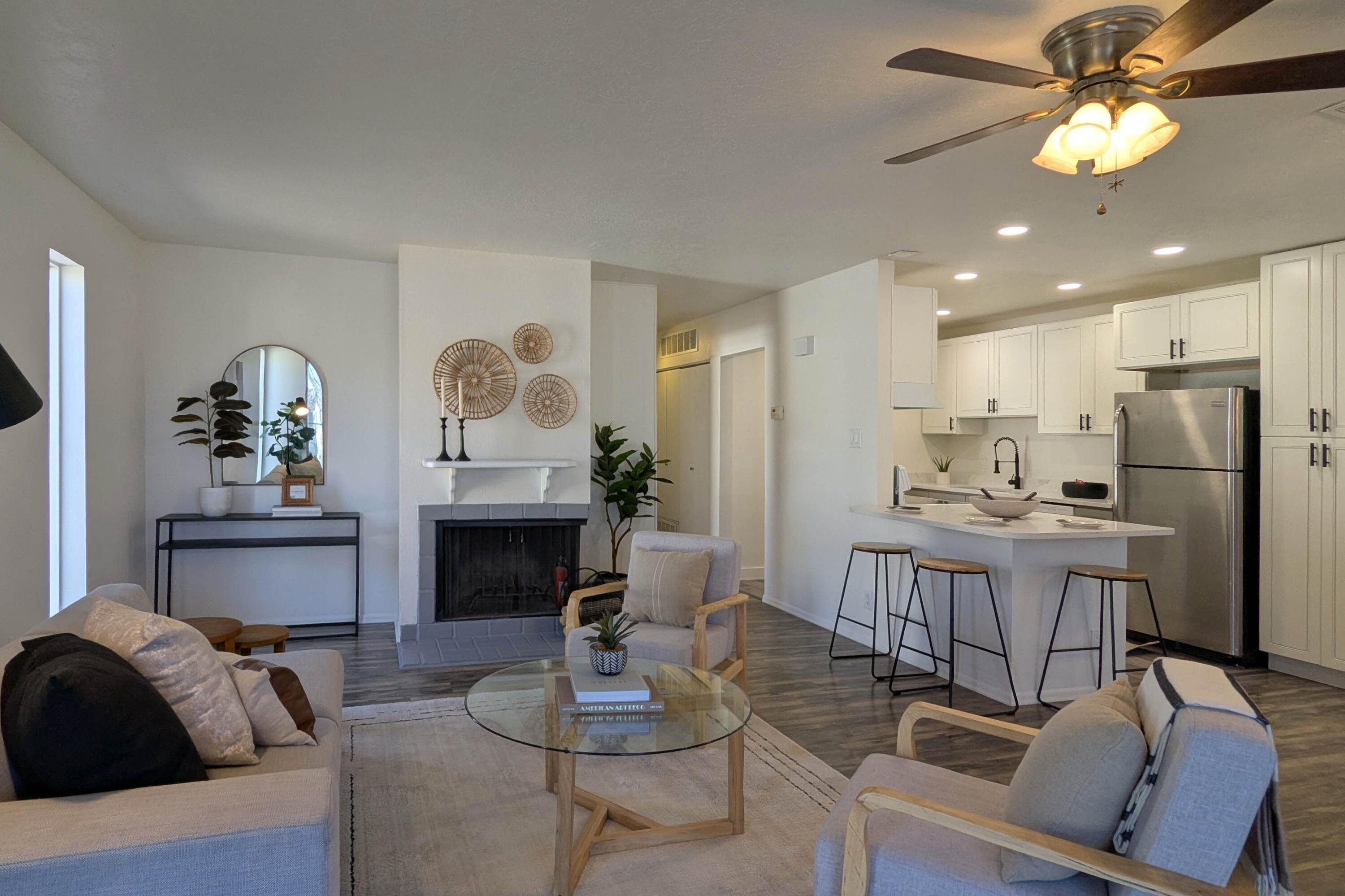 7555 PRAIRIE Road NE