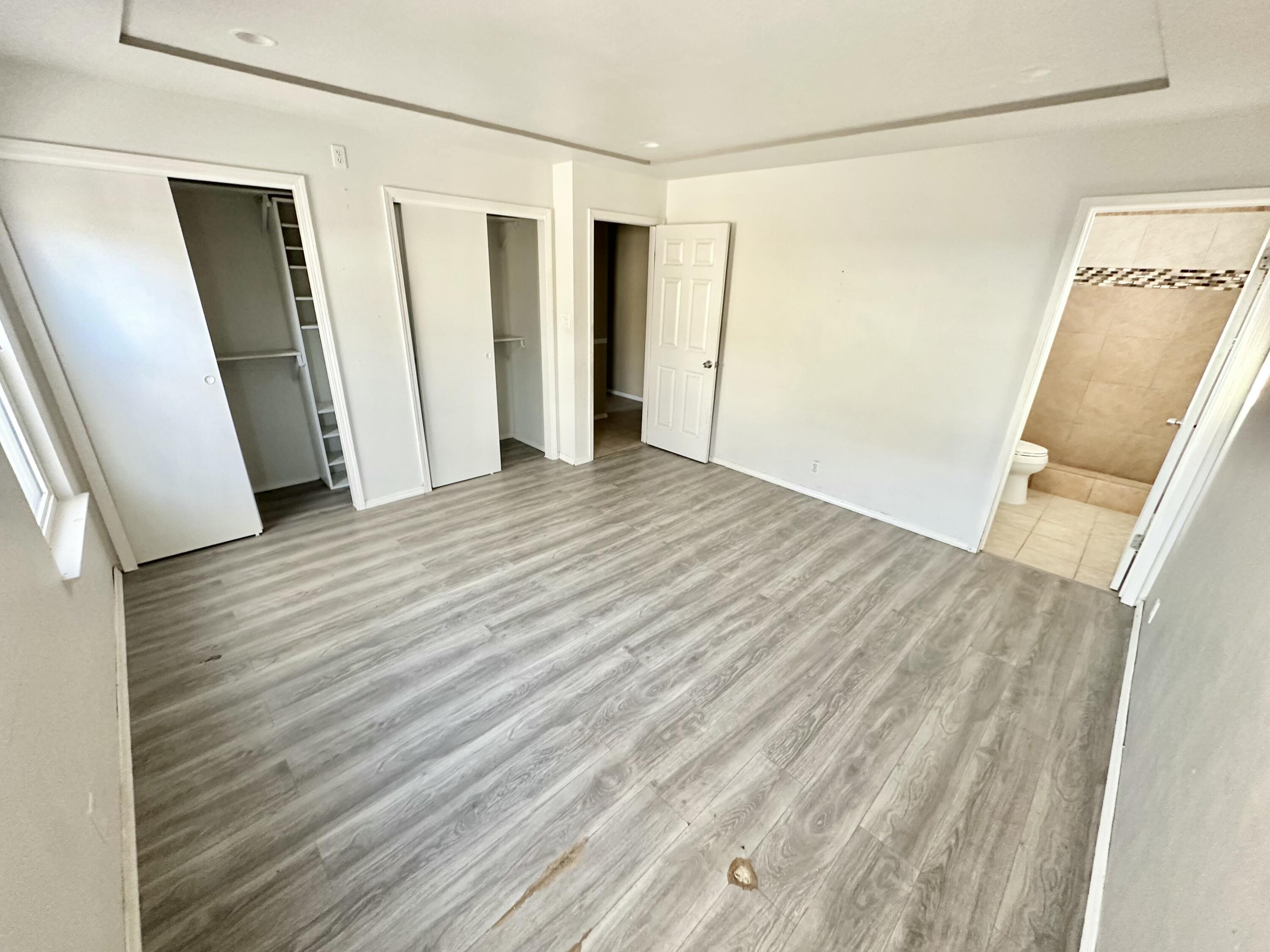 5501 Cochiti Court NW