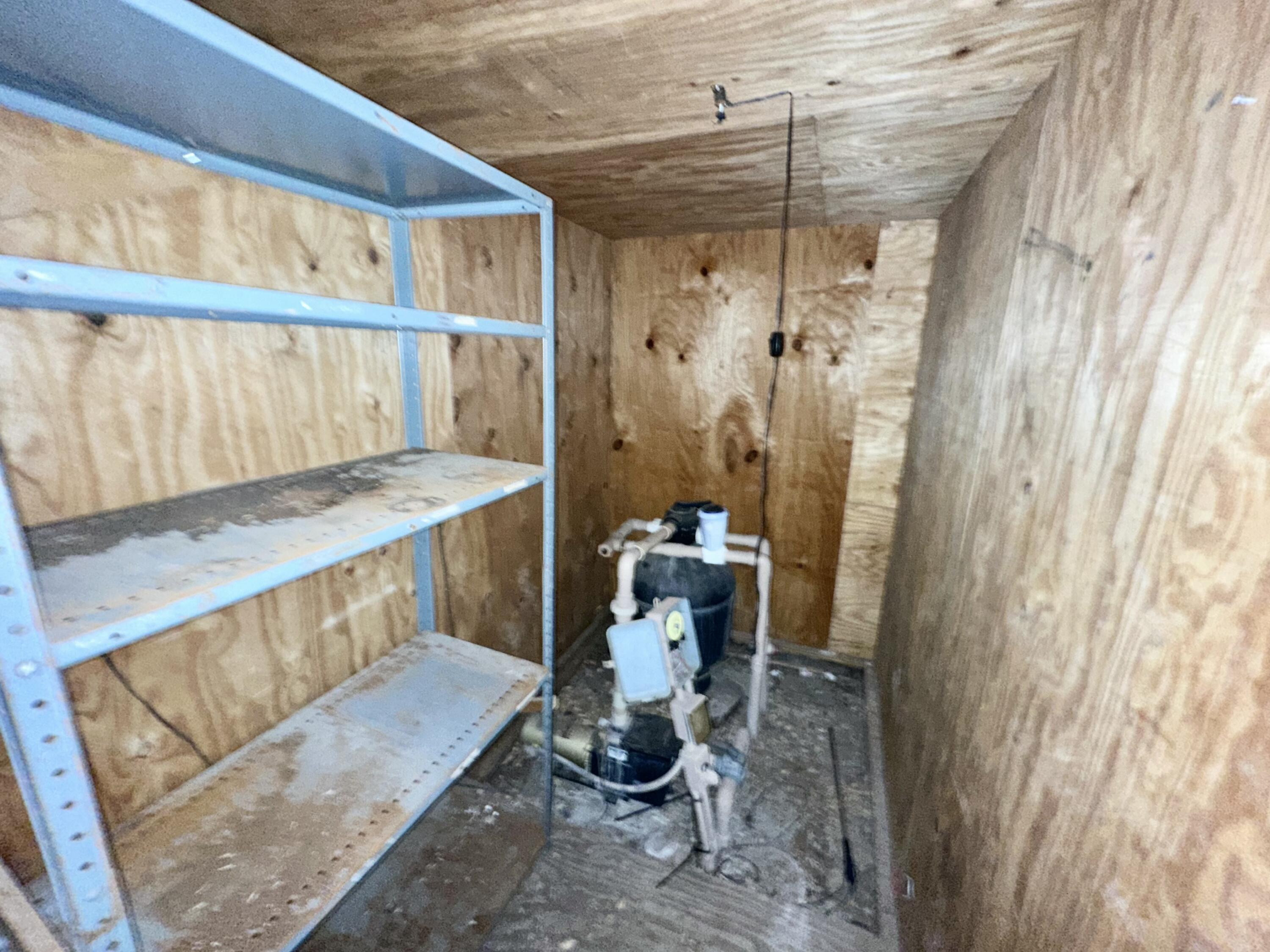 5501 Cochiti Court NW