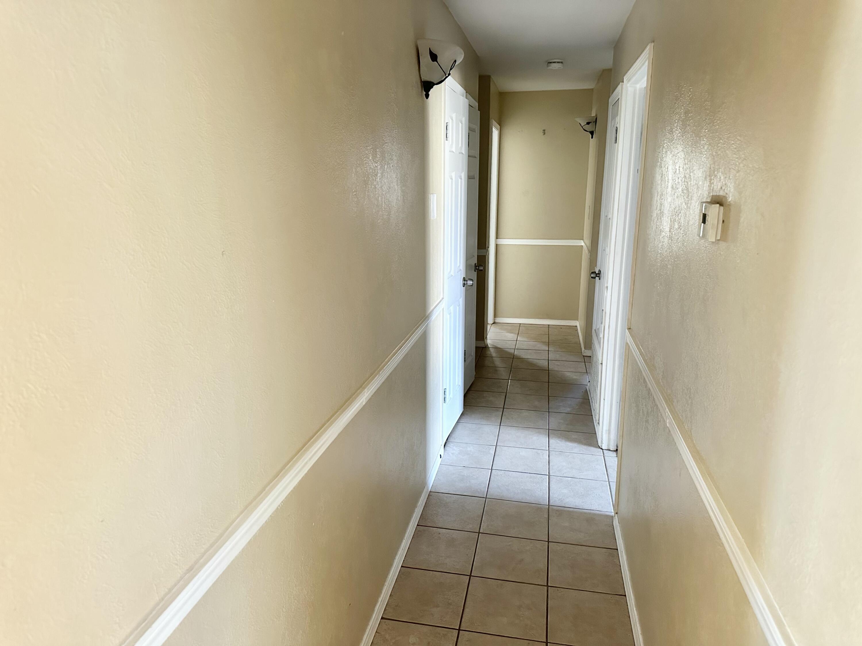 5501 Cochiti Court NW