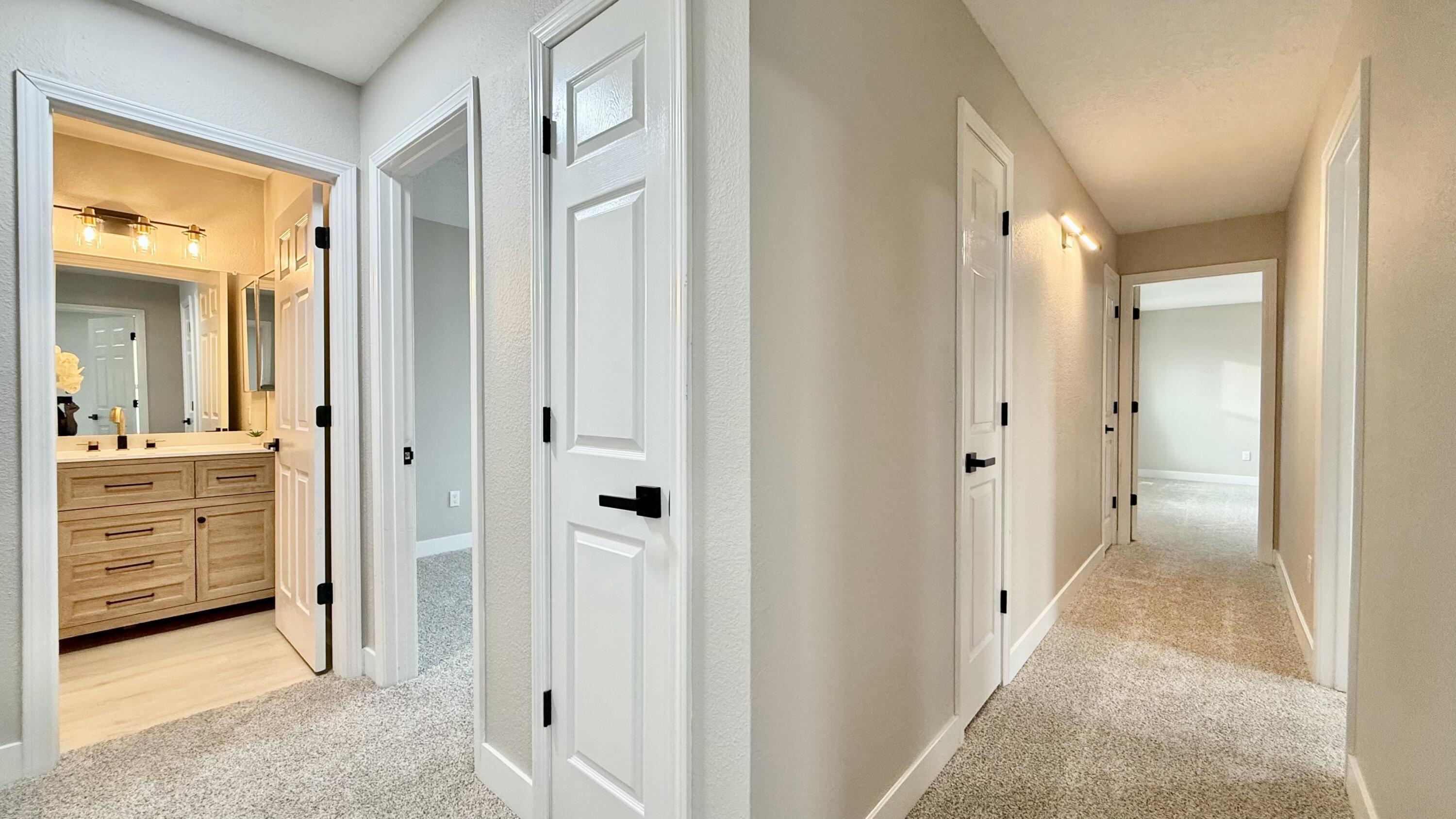 7809 Pinewood Drive NW