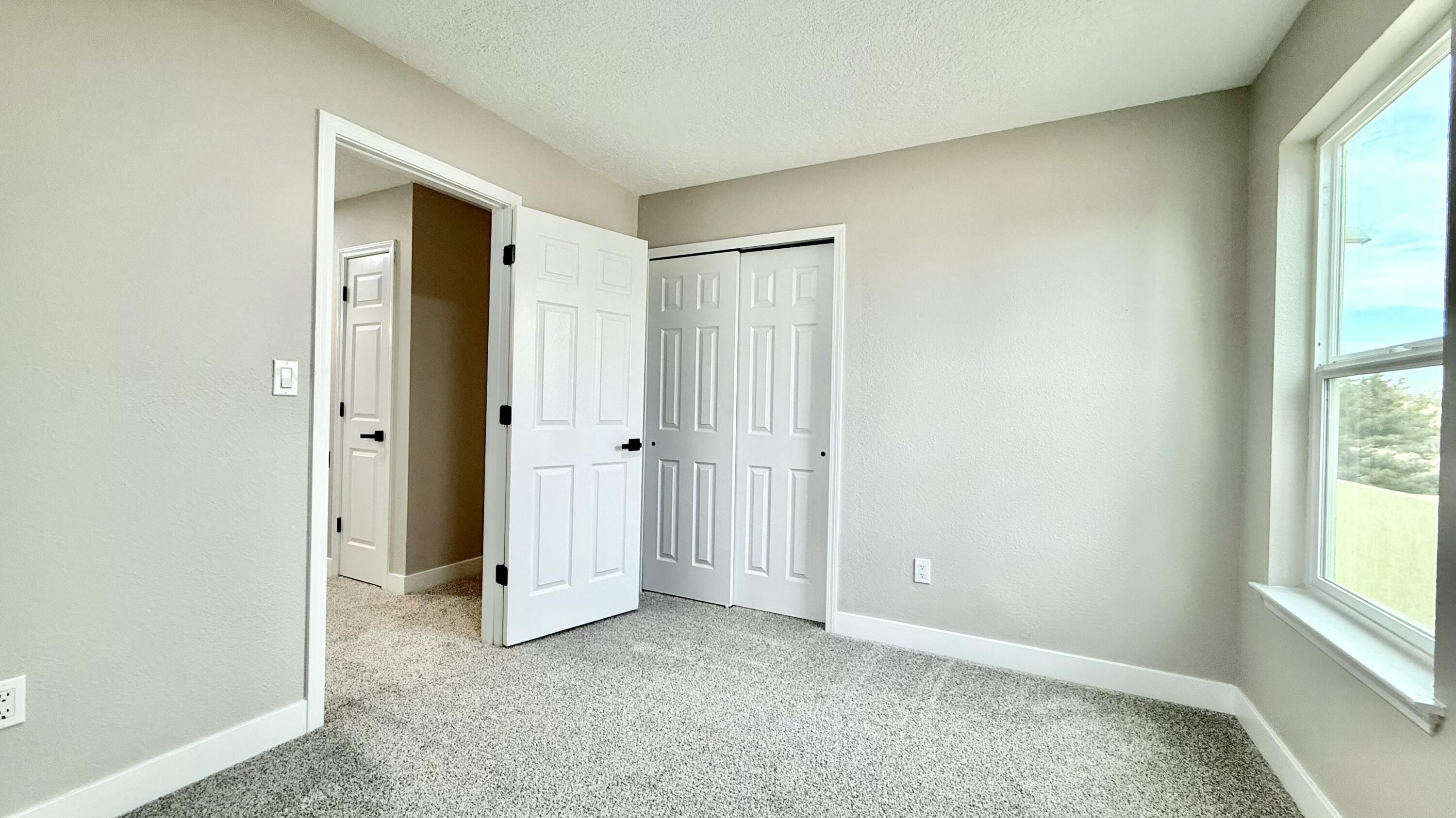 7809 Pinewood Drive NW