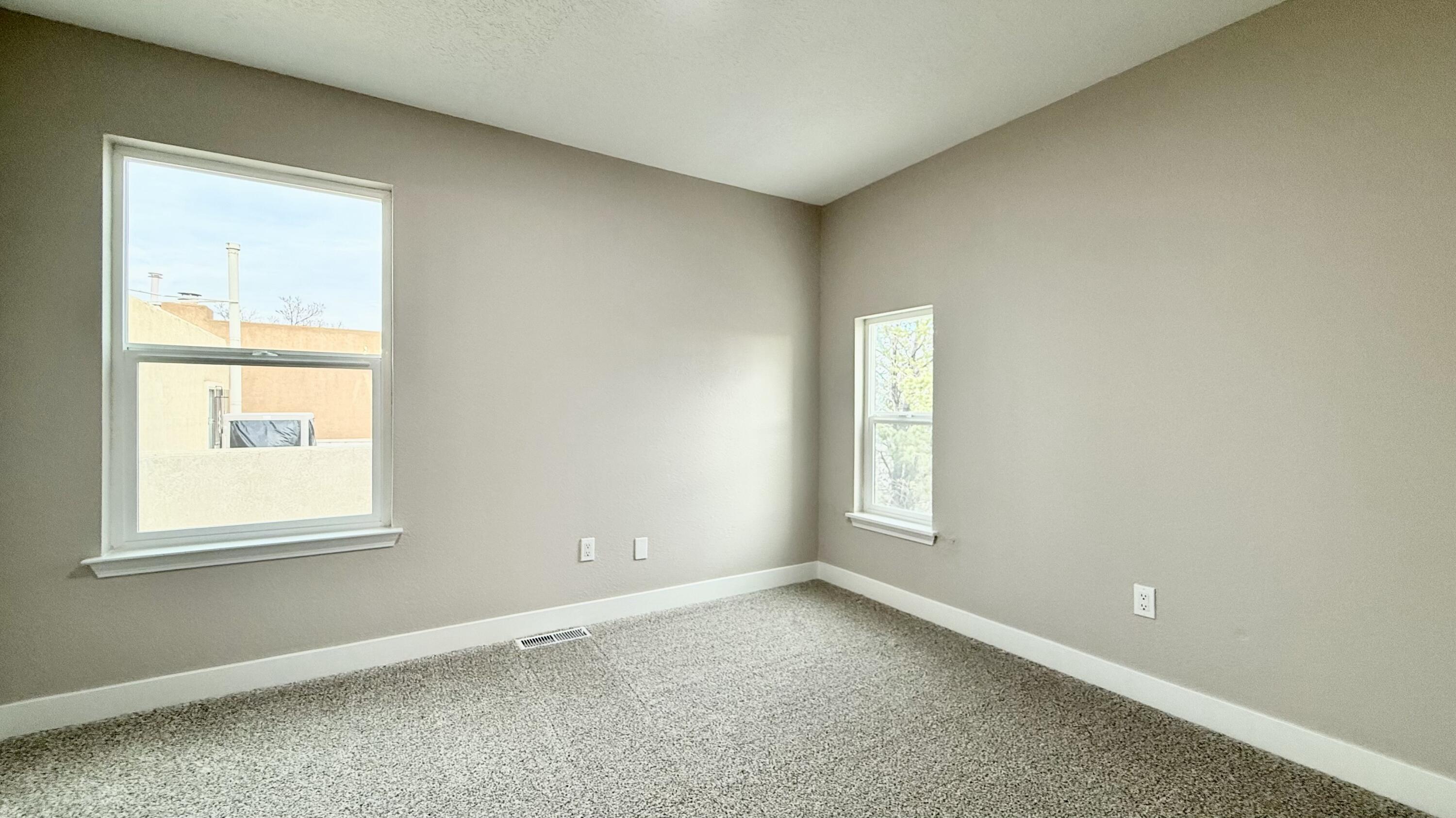 7809 Pinewood Drive NW