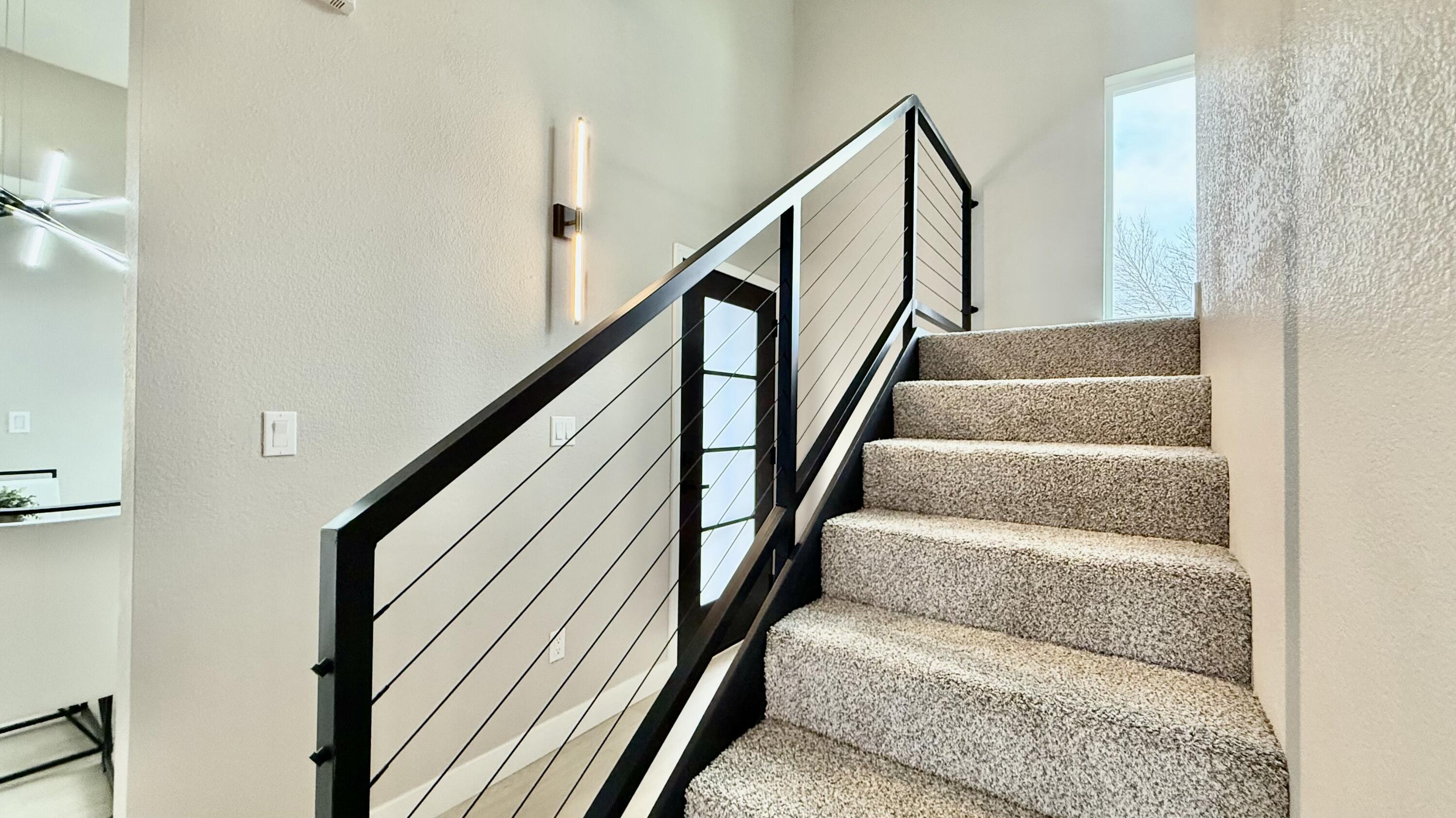 7809 Pinewood Drive NW