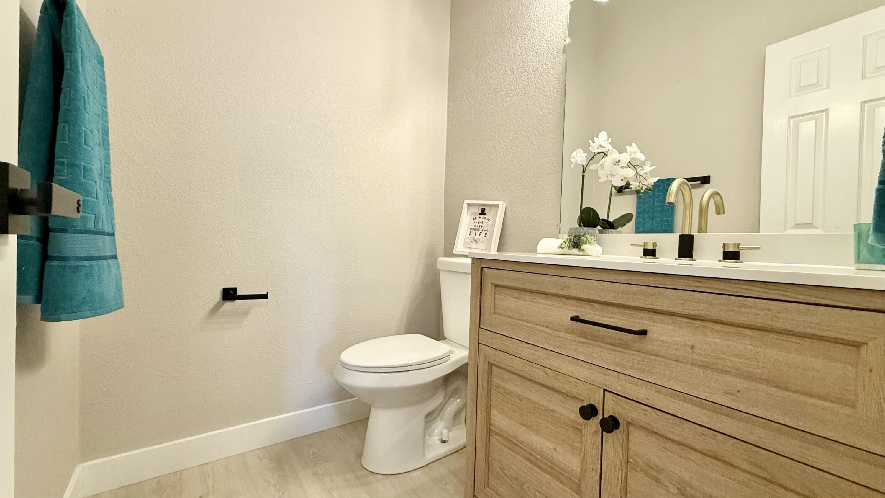 7809 Pinewood Drive NW