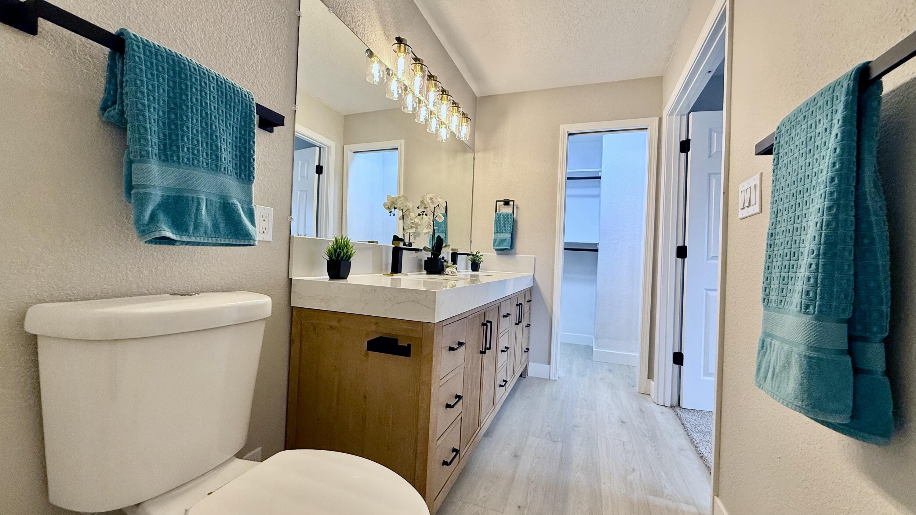 7809 Pinewood Drive NW