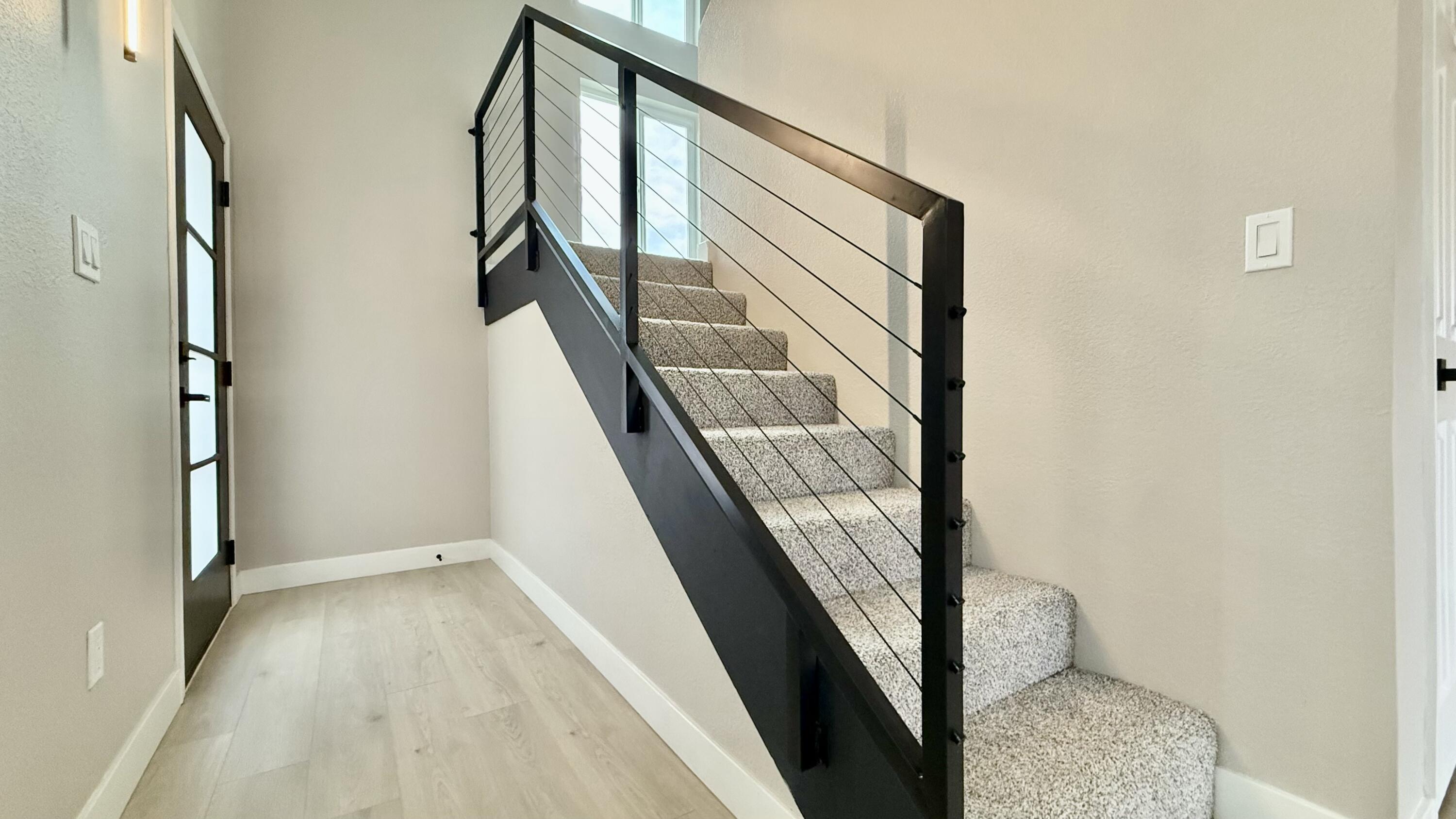 7809 Pinewood Drive NW