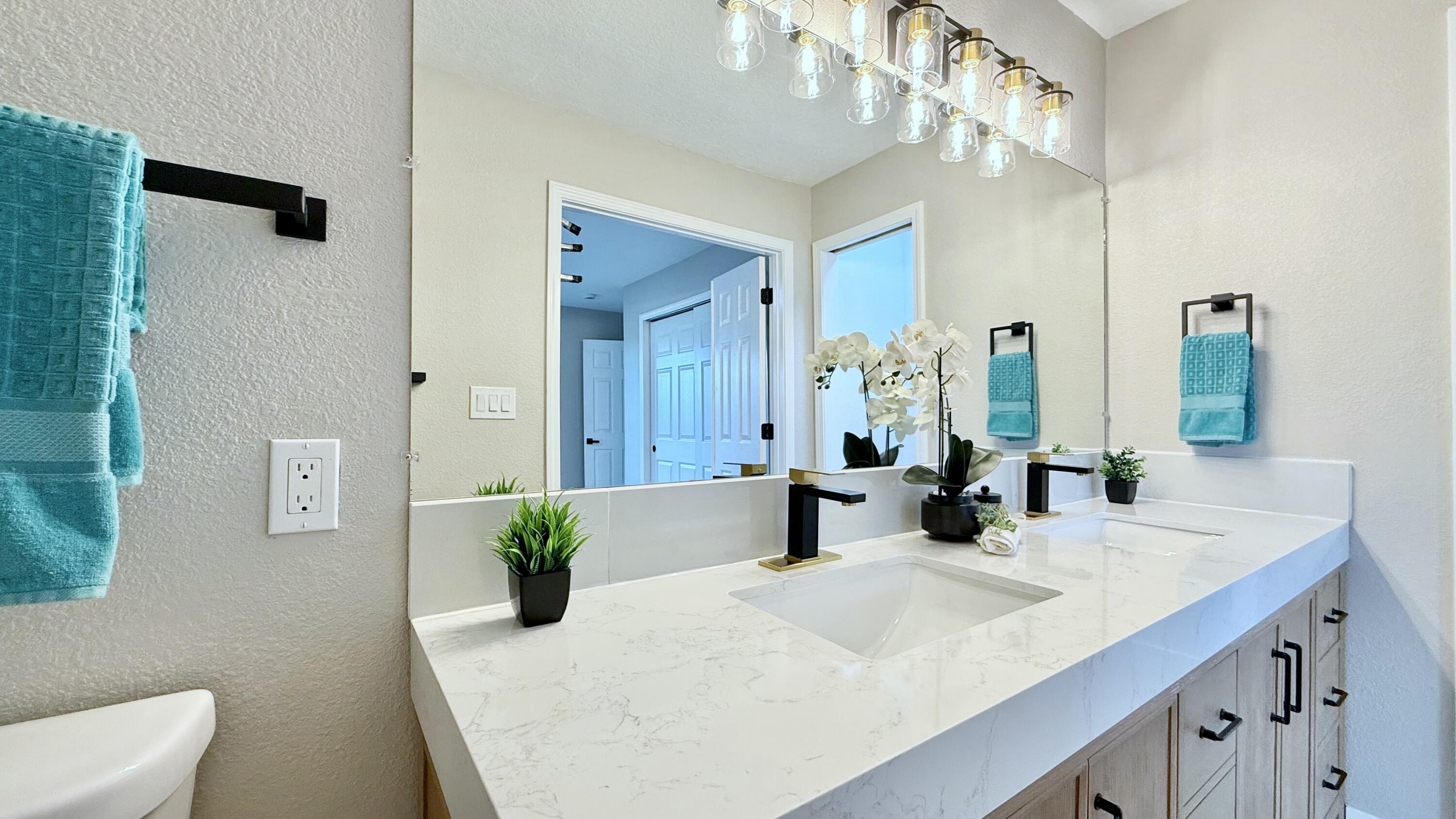 7809 Pinewood Drive NW