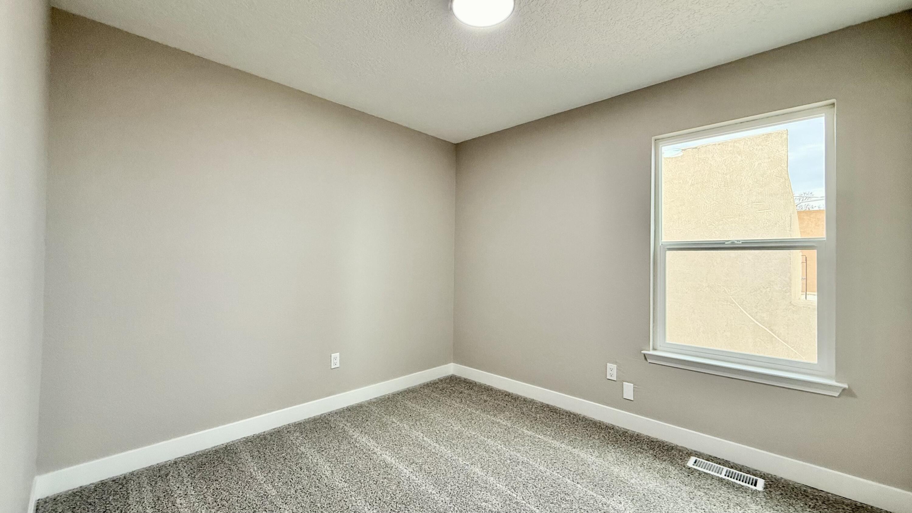 7809 Pinewood Drive NW