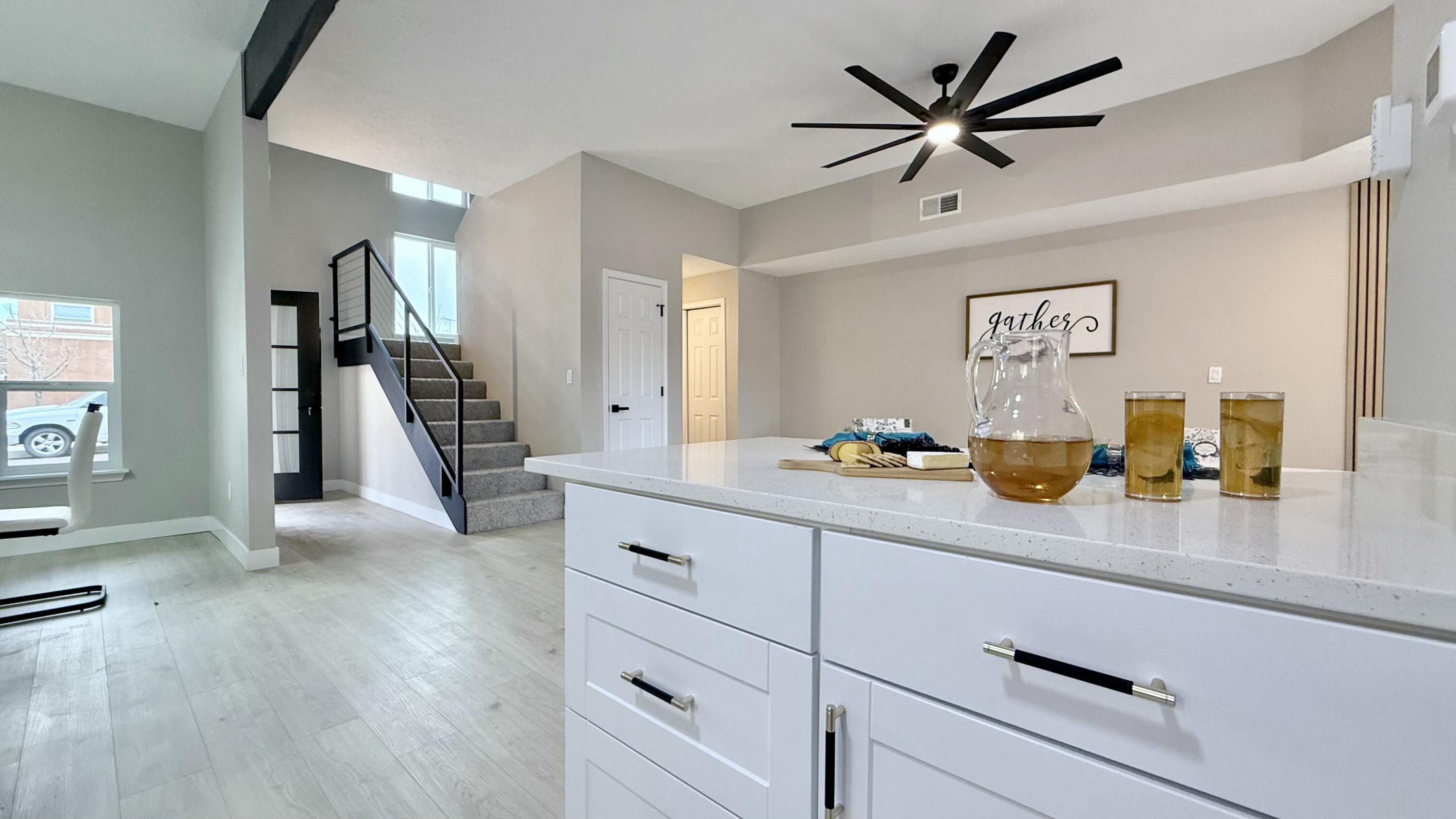 7809 Pinewood Drive NW