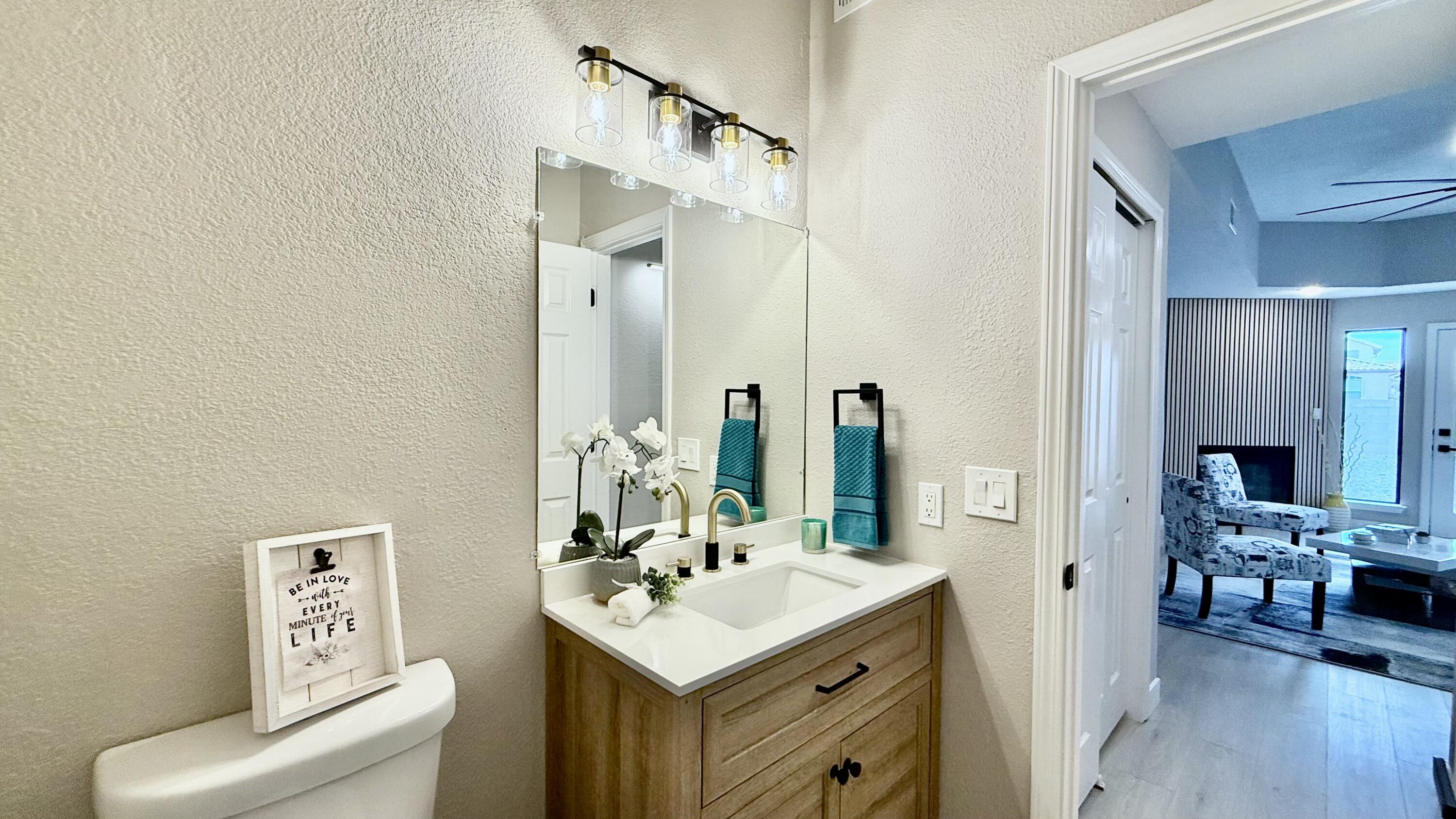 7809 Pinewood Drive NW