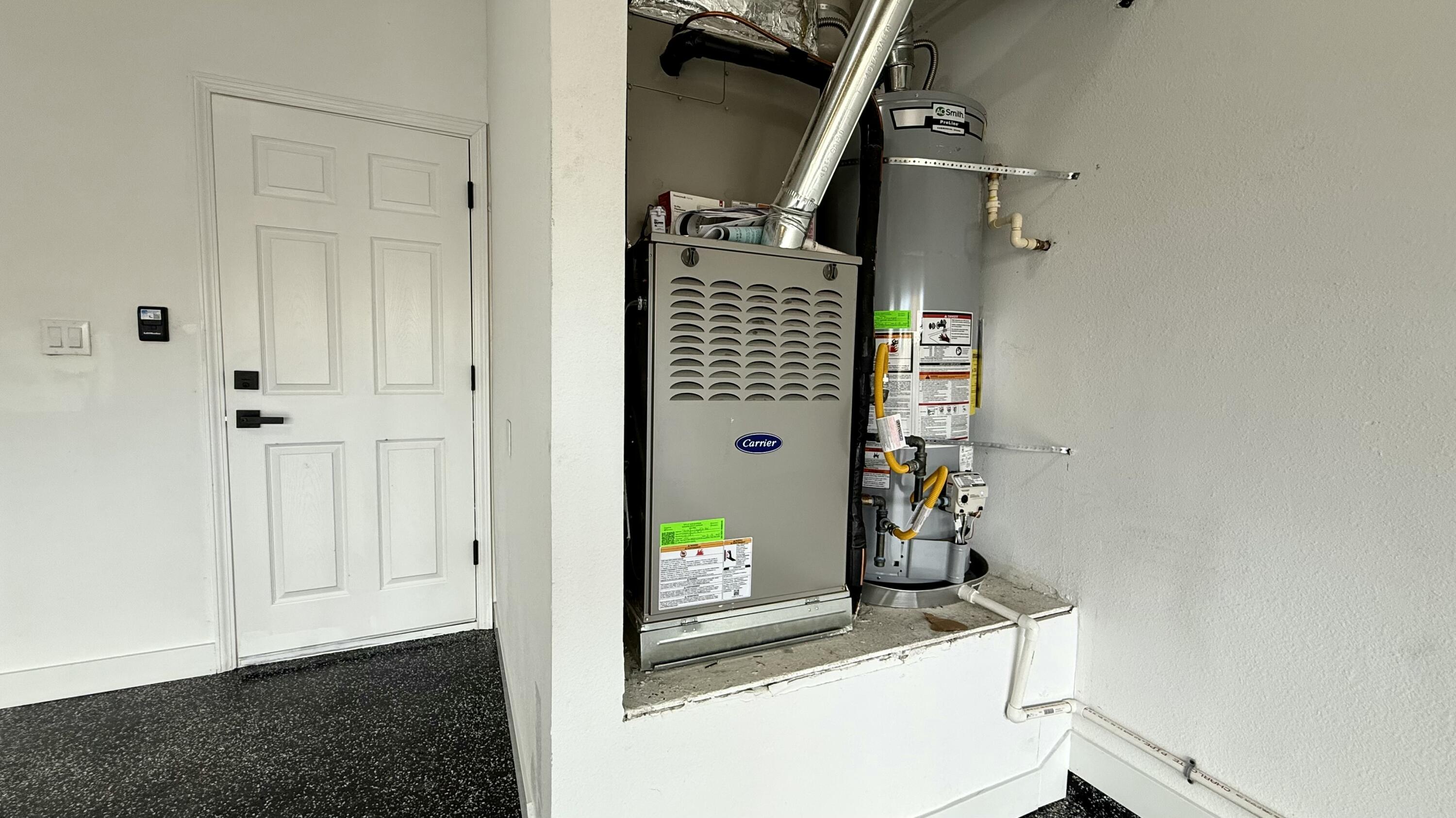 7809 Pinewood Drive NW