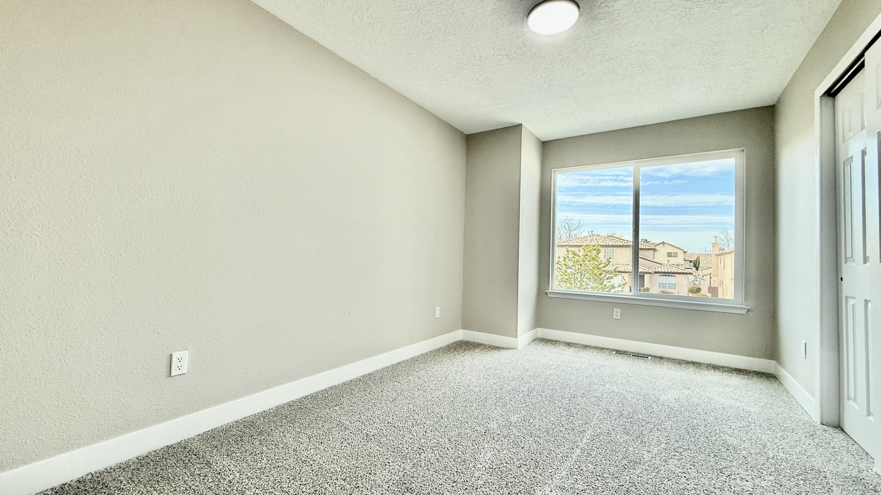 7809 Pinewood Drive NW