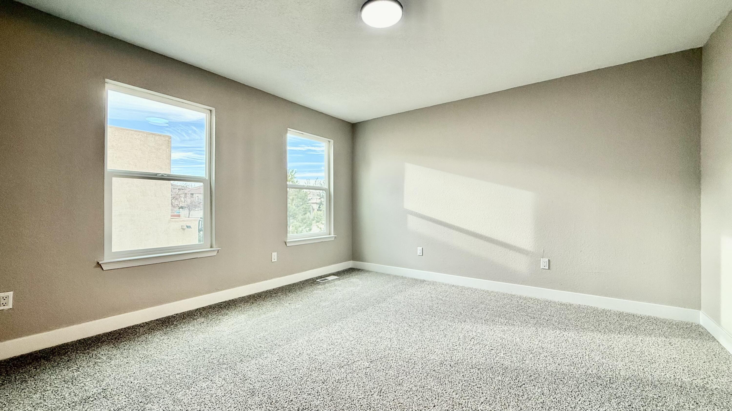 7809 Pinewood Drive NW