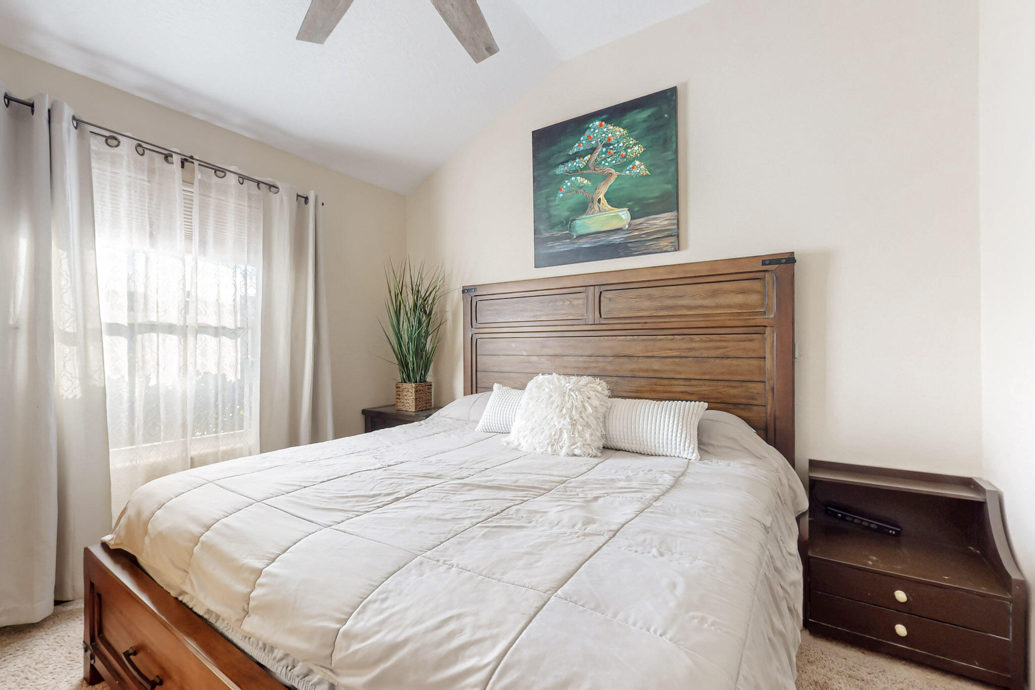 8409 WYNVIEW Court NW