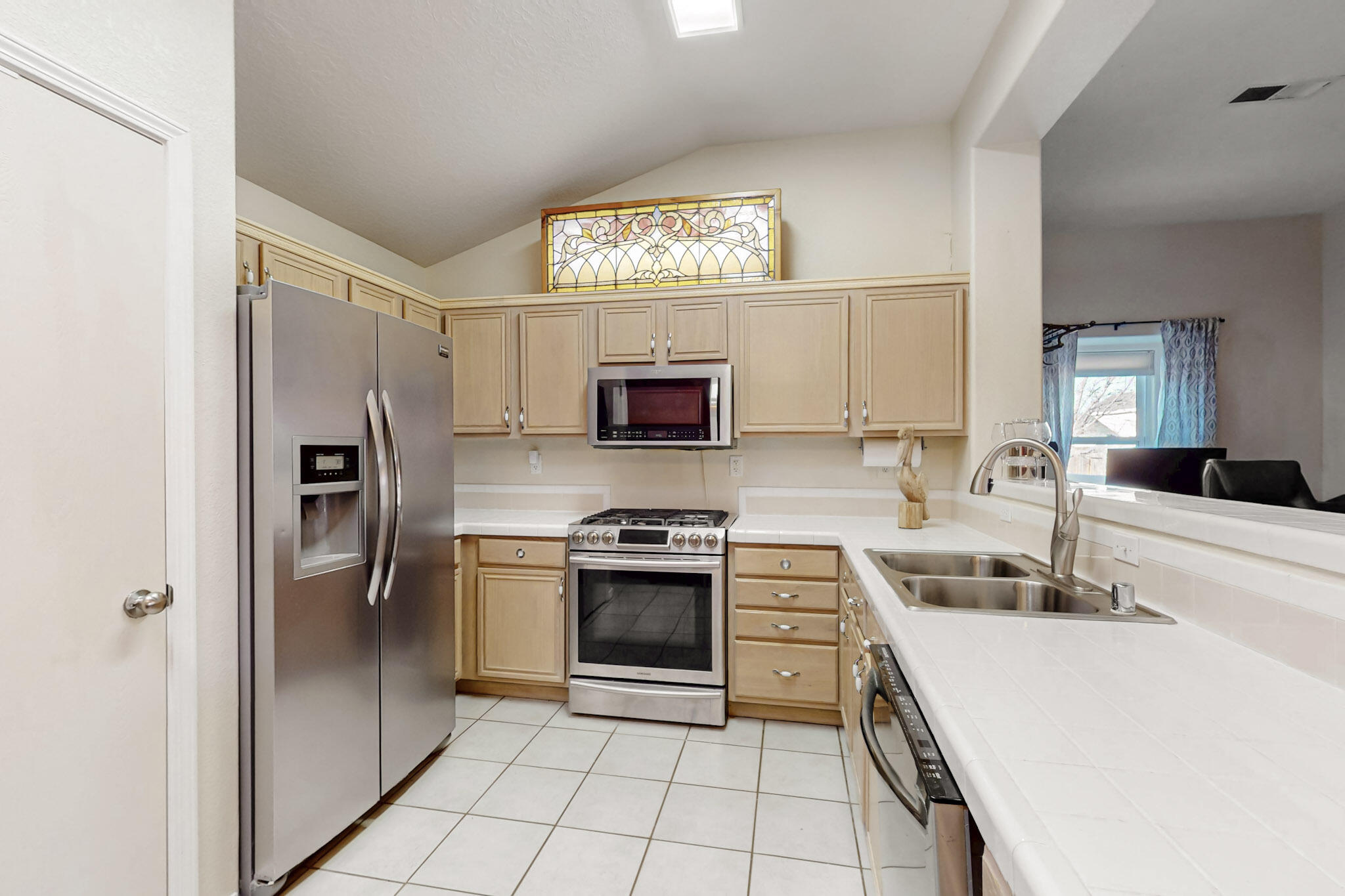 8409 WYNVIEW Court NW