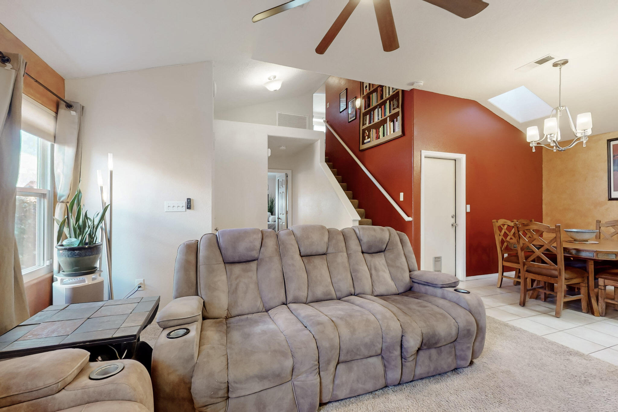 8409 WYNVIEW Court NW