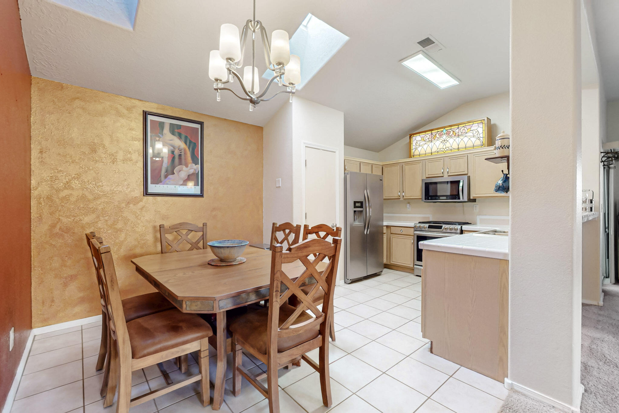 8409 WYNVIEW Court NW