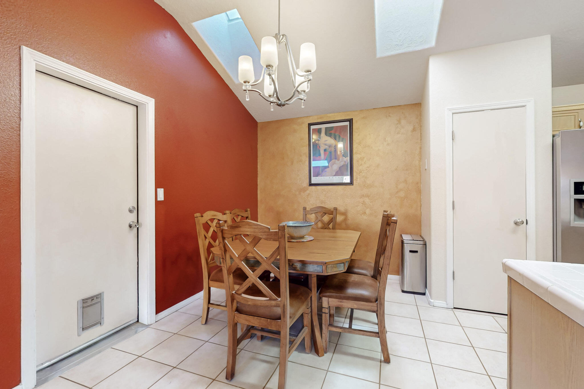 8409 WYNVIEW Court NW