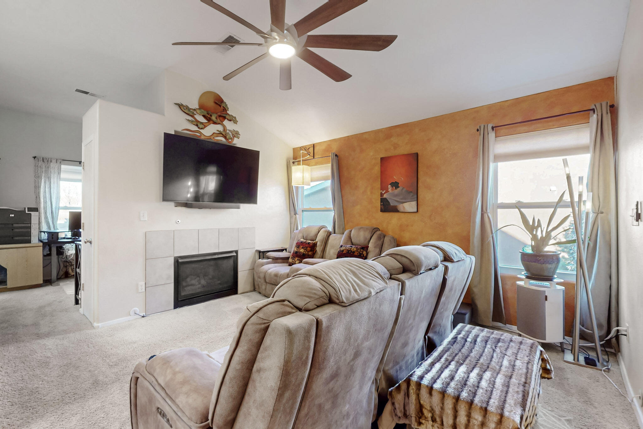 8409 WYNVIEW Court NW