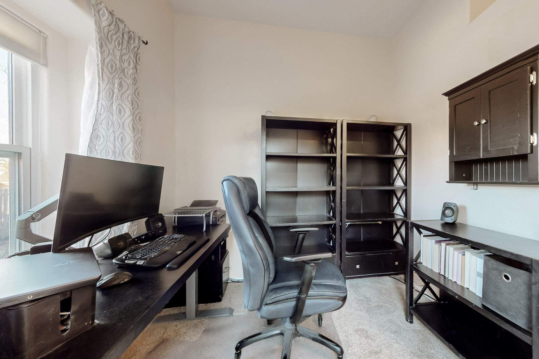 8409 WYNVIEW Court NW