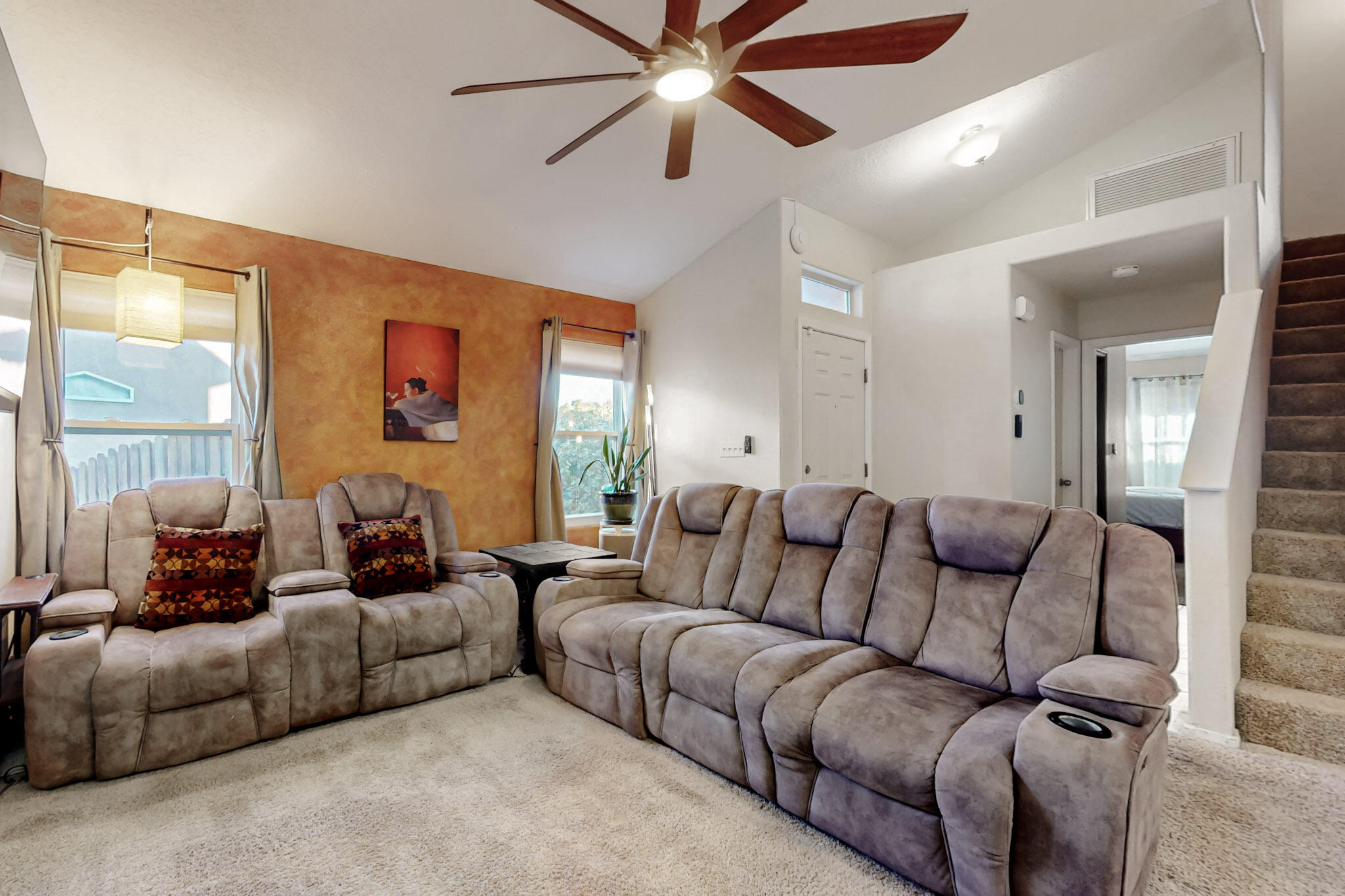 8409 WYNVIEW Court NW