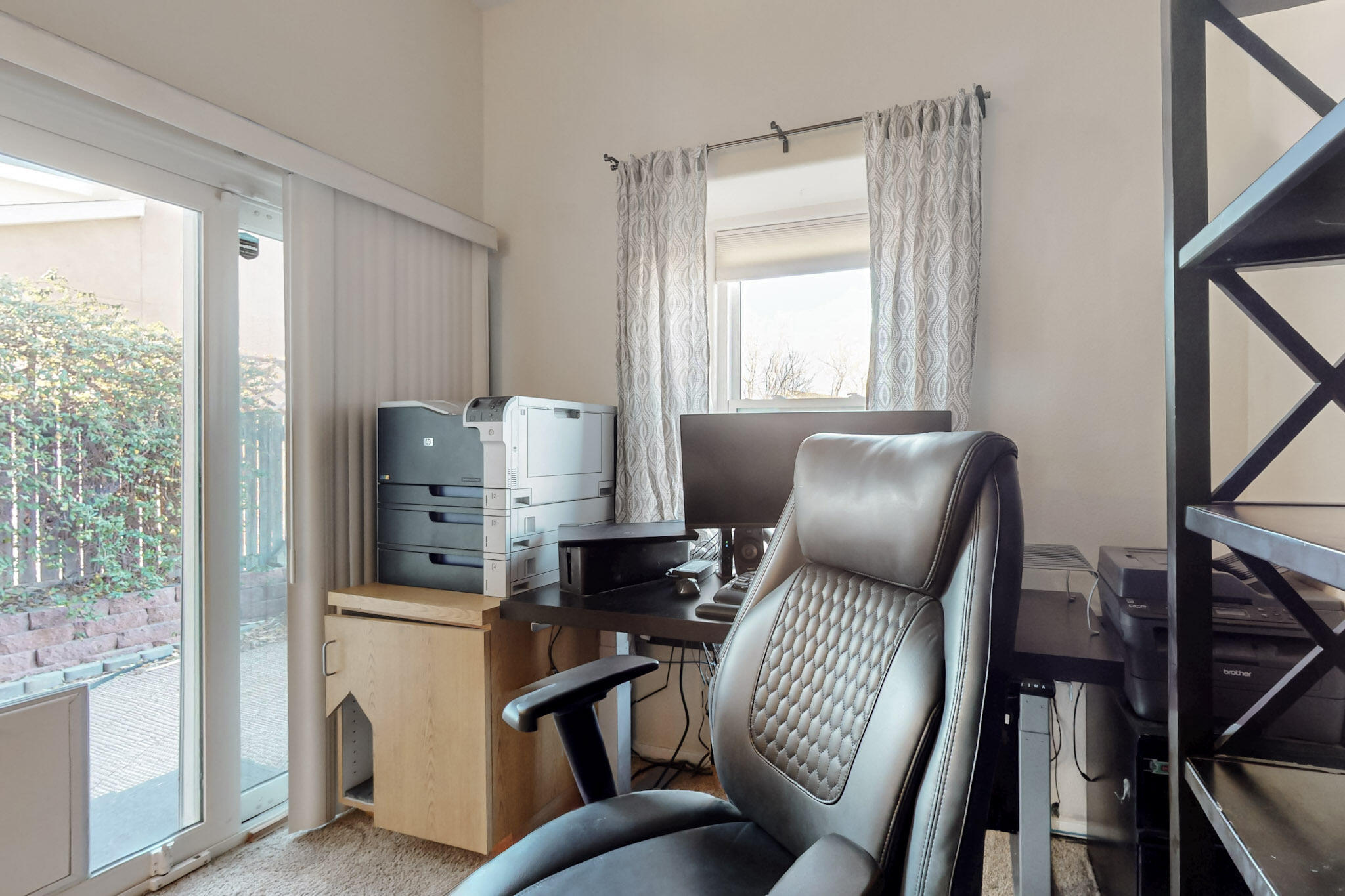 8409 WYNVIEW Court NW