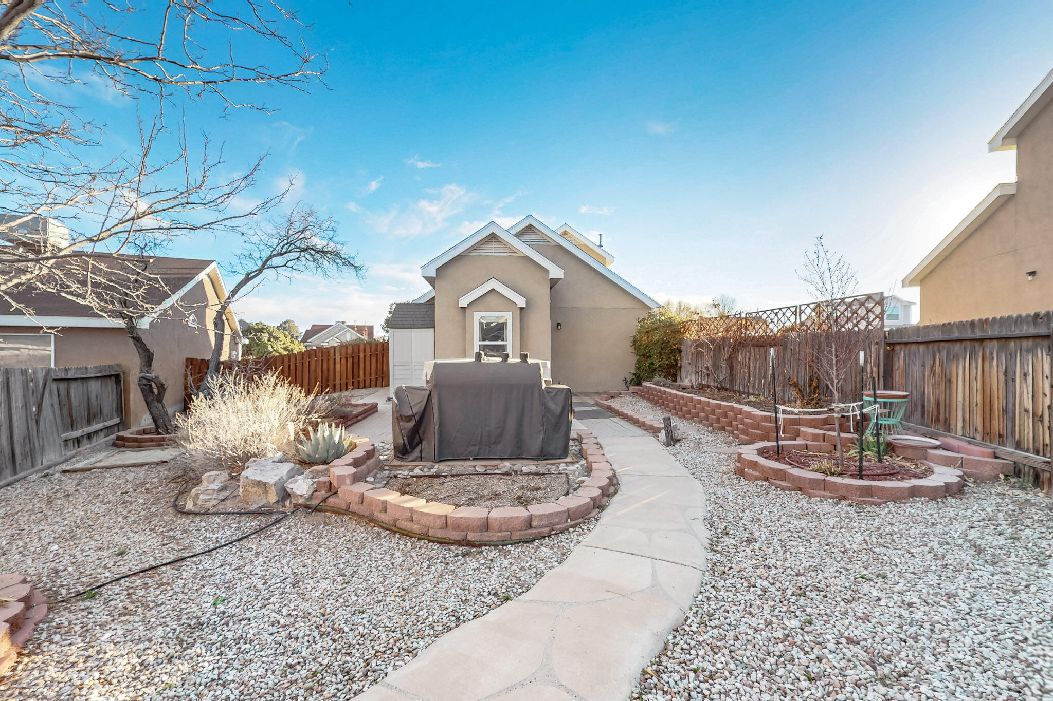 8409 WYNVIEW Court NW