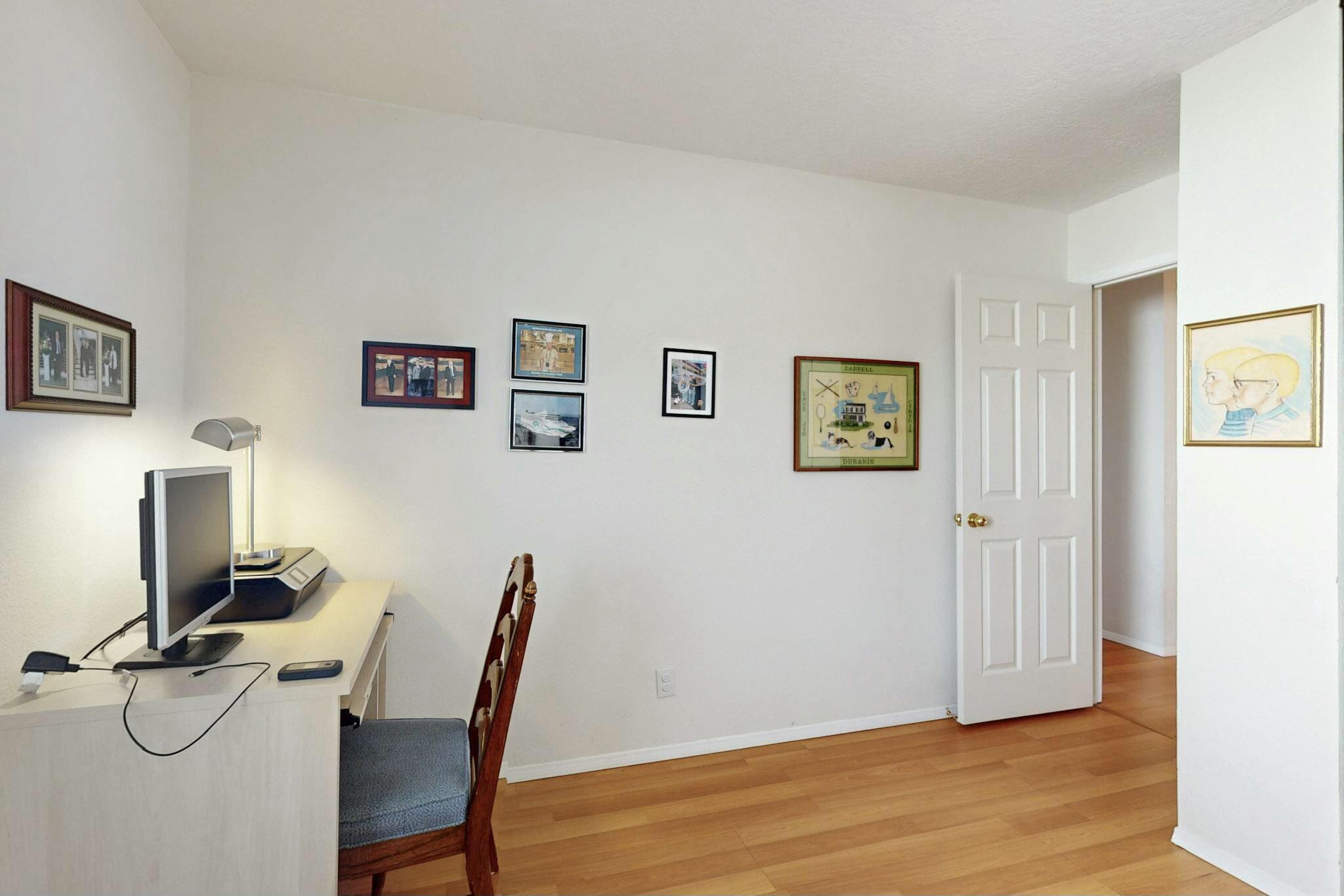 1089 SANDIA VISTA Road NE