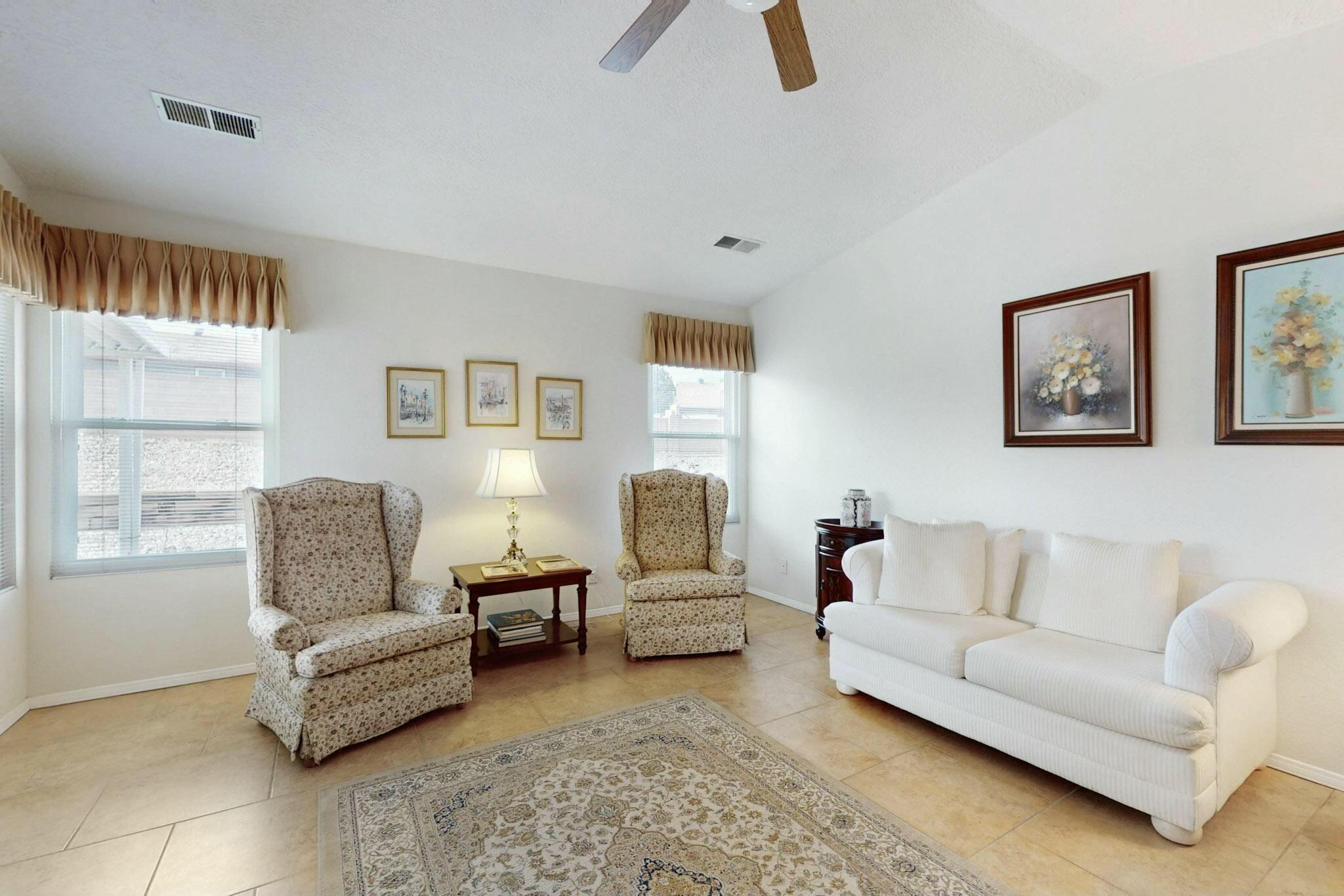 1089 SANDIA VISTA Road NE