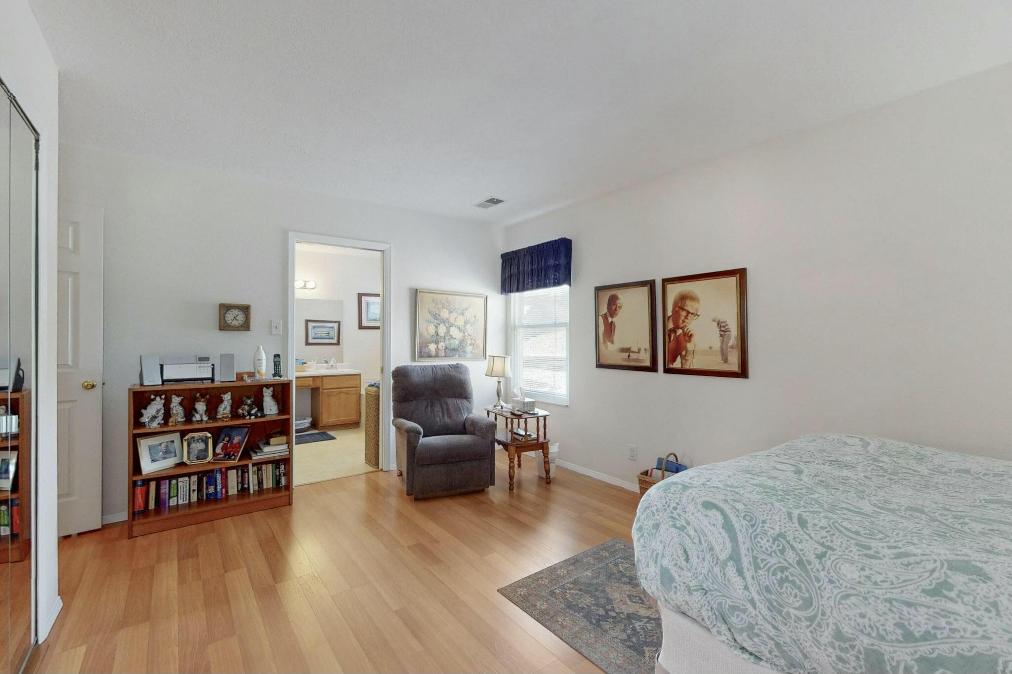 1089 SANDIA VISTA Road NE